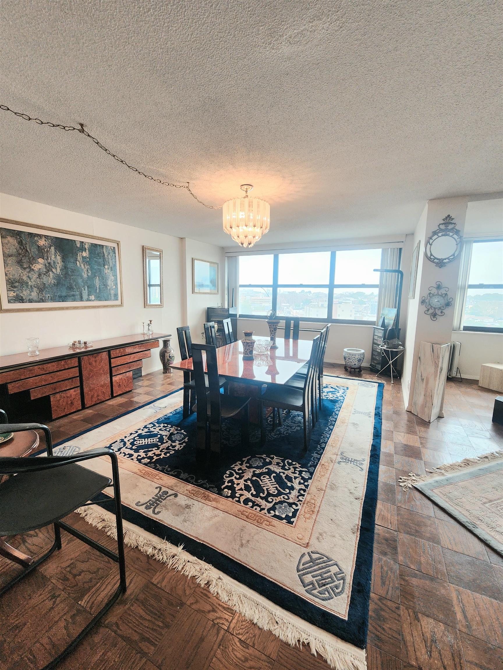 7000 Blvd East #31G, Guttenberg, New Jersey image 6