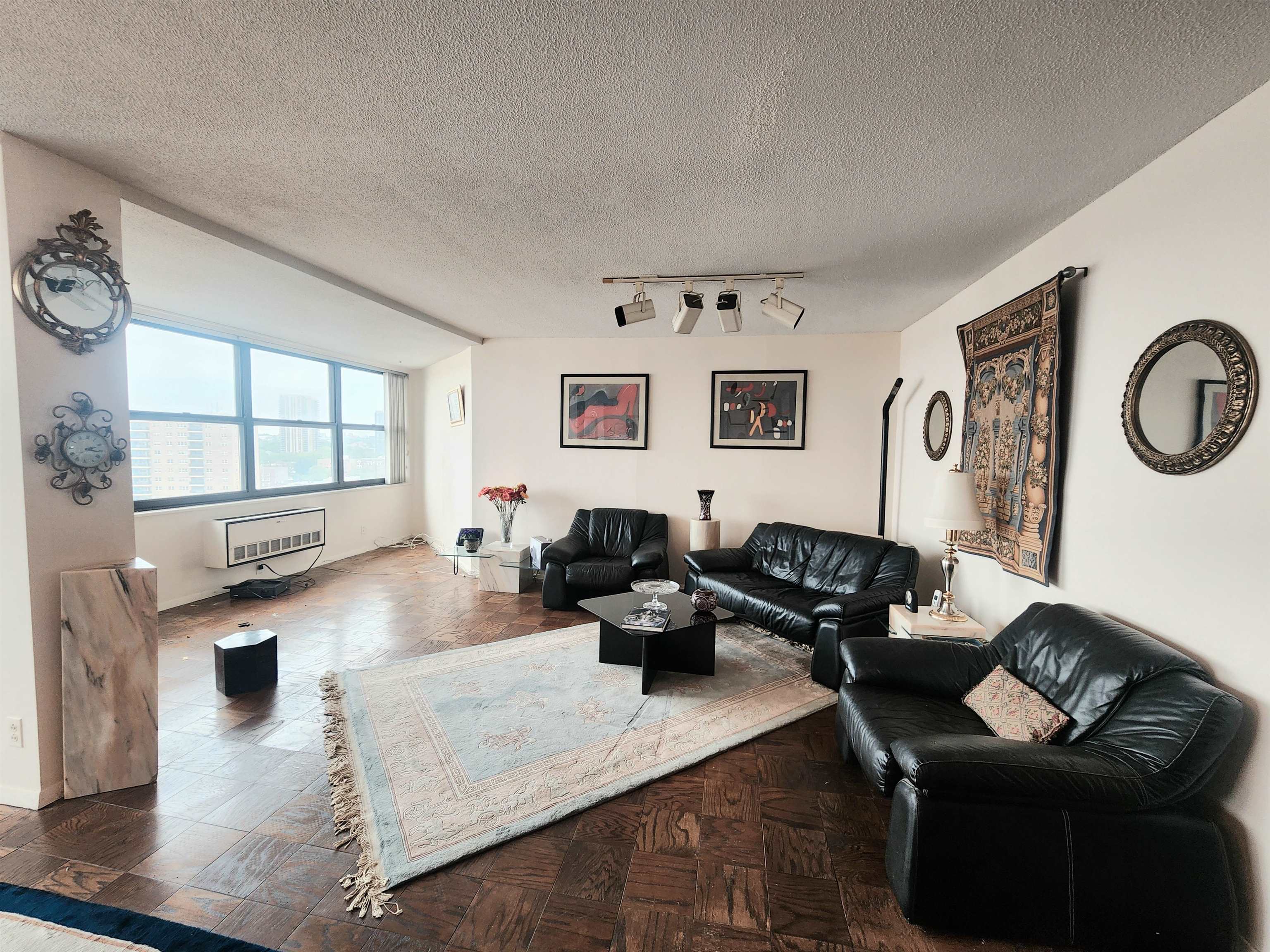 7000 Blvd East #31G, Guttenberg, New Jersey image 3