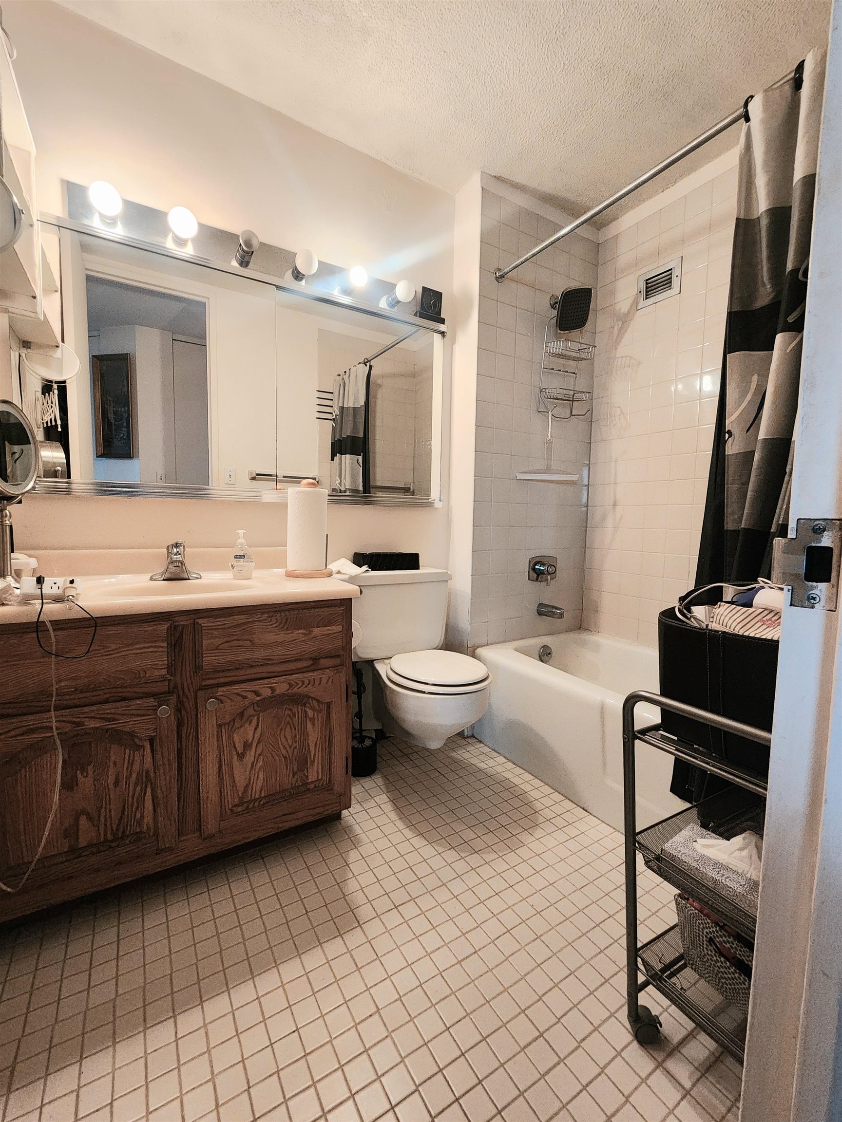 7000 Blvd East #31G, Guttenberg, New Jersey image 10