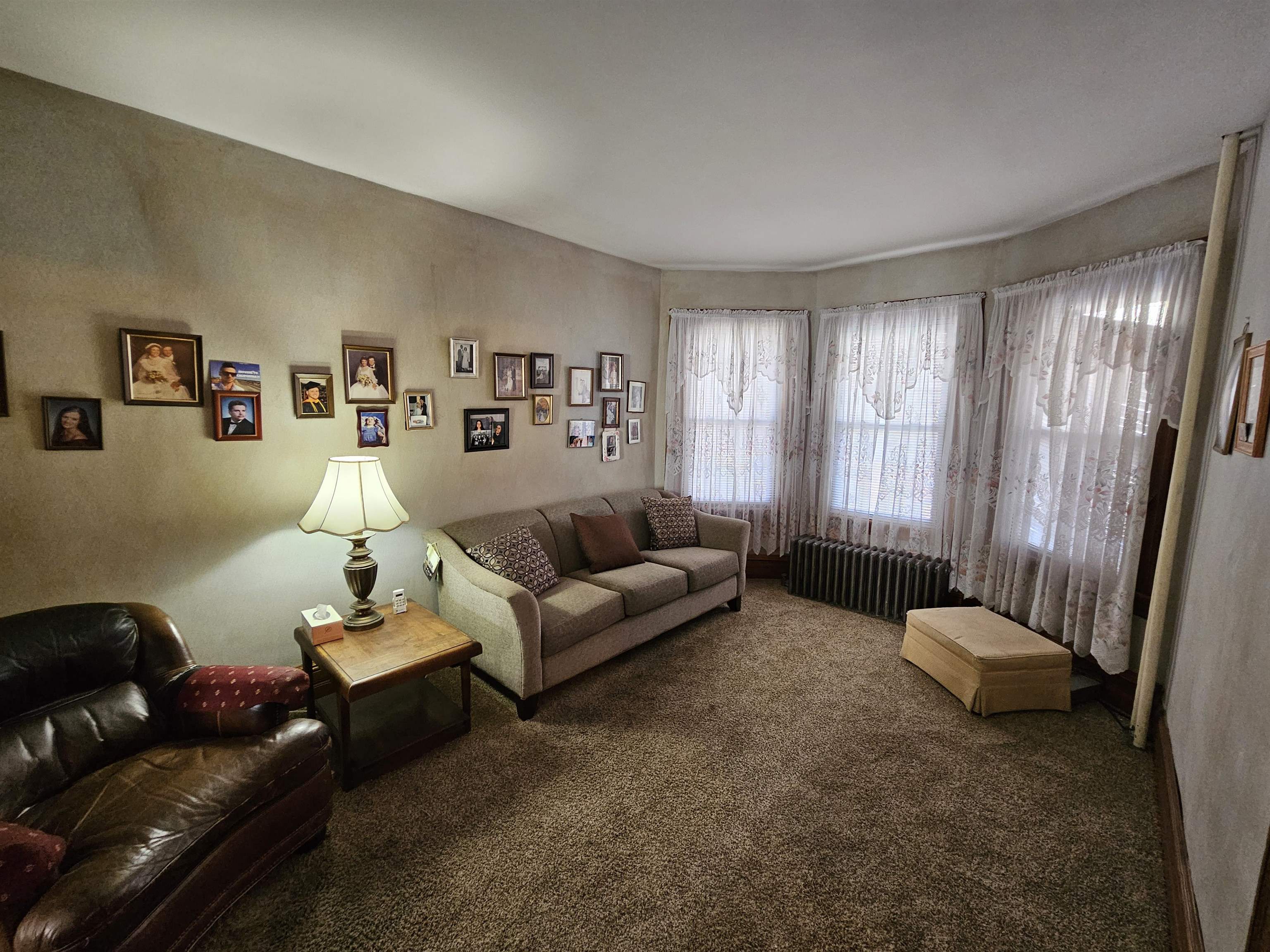 44 West 45th St, Bayonne, New Jersey image 8