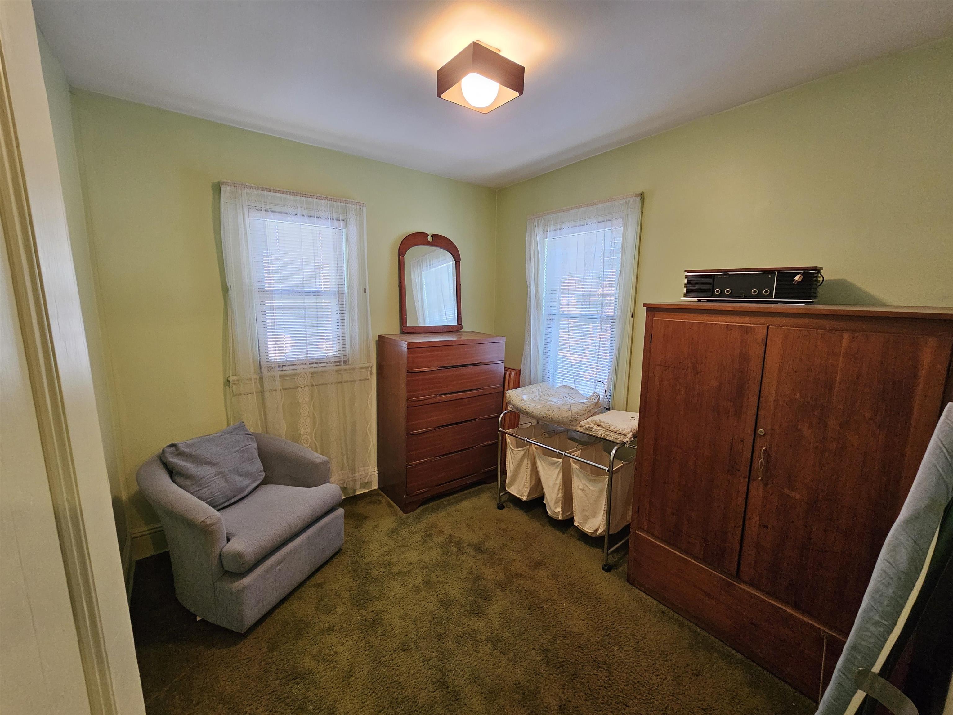 44 West 45th St, Bayonne, New Jersey image 17