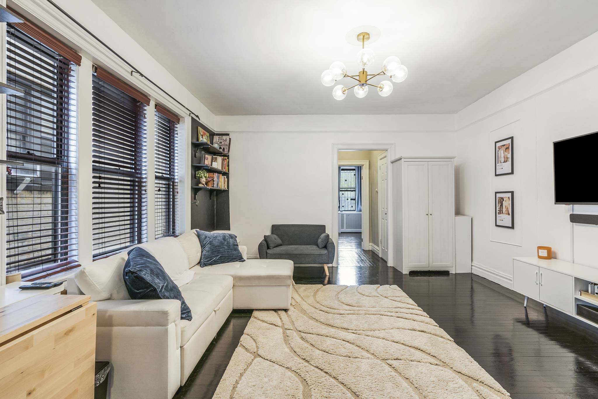 260 HARRISON AVE 403