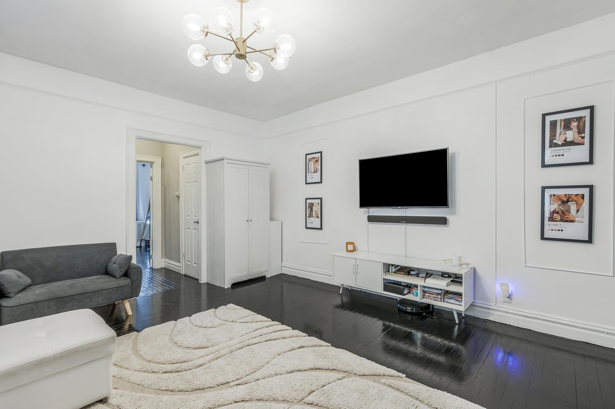 260 HARRISON AVE 403