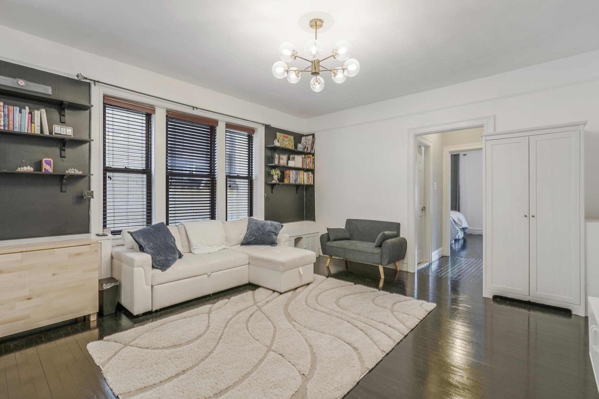 260 HARRISON AVE 403