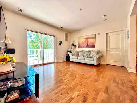 Condo For Sale - 2113 Windsor Park Ct #113<br/> Bergen County, Englewood, NJ 07631