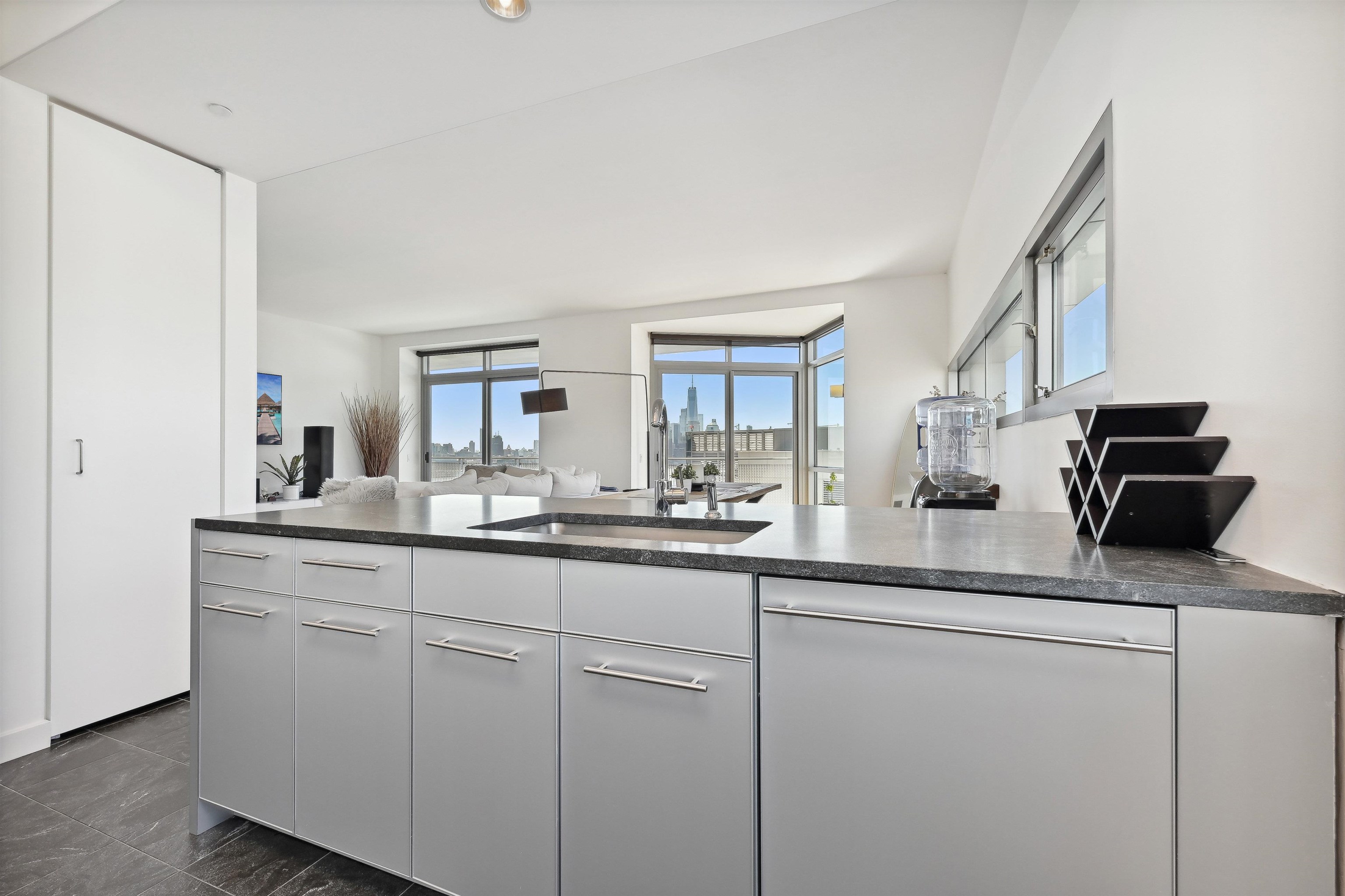 225 River St #1904, Hoboken, New Jersey image 12