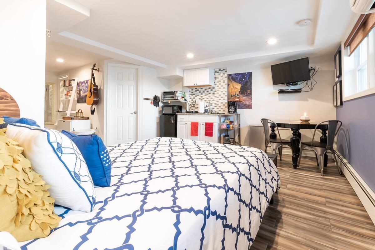 118 Beacon Ave, Jersey City, New Jersey image 37