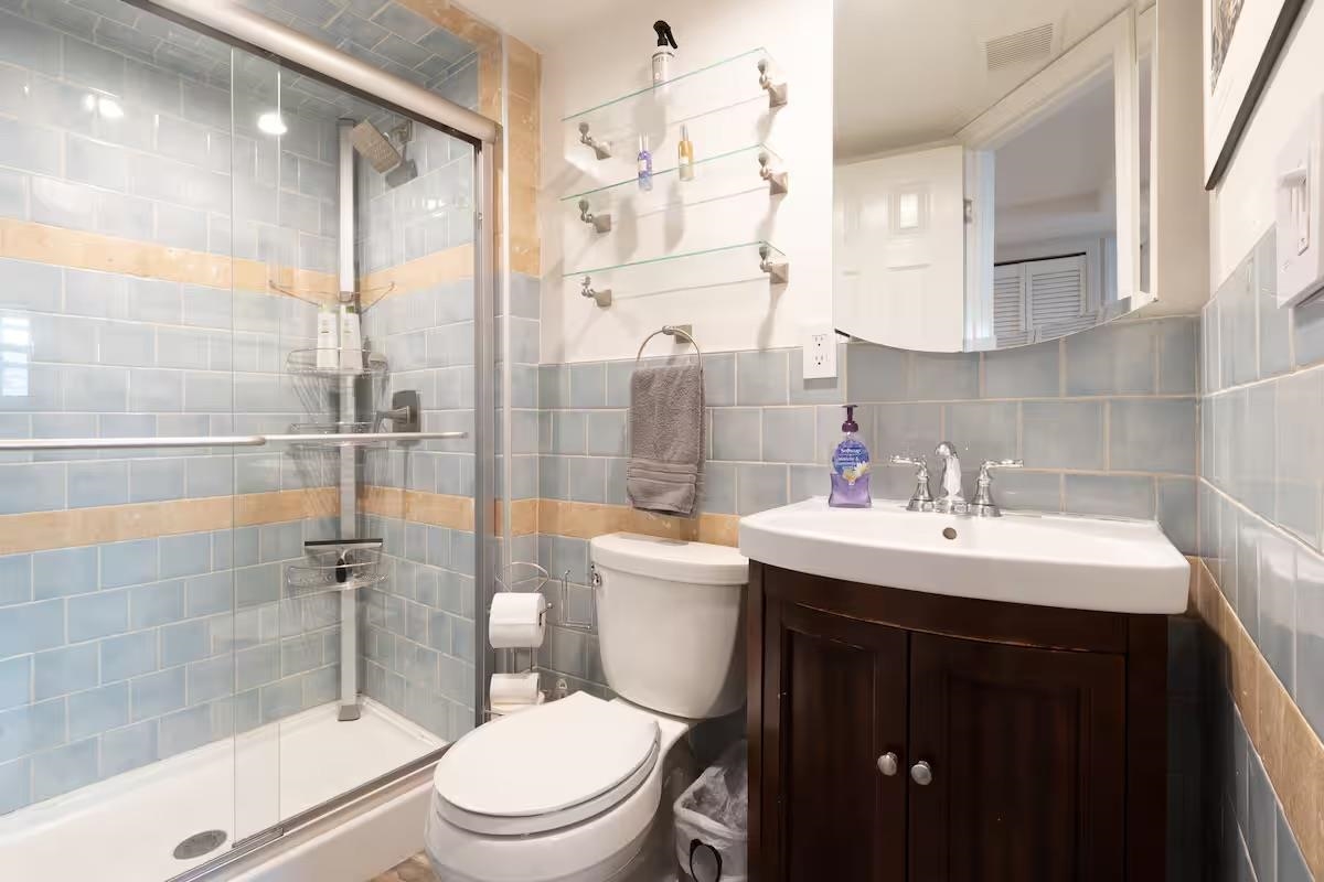 118 Beacon Ave, Jersey City, New Jersey image 31