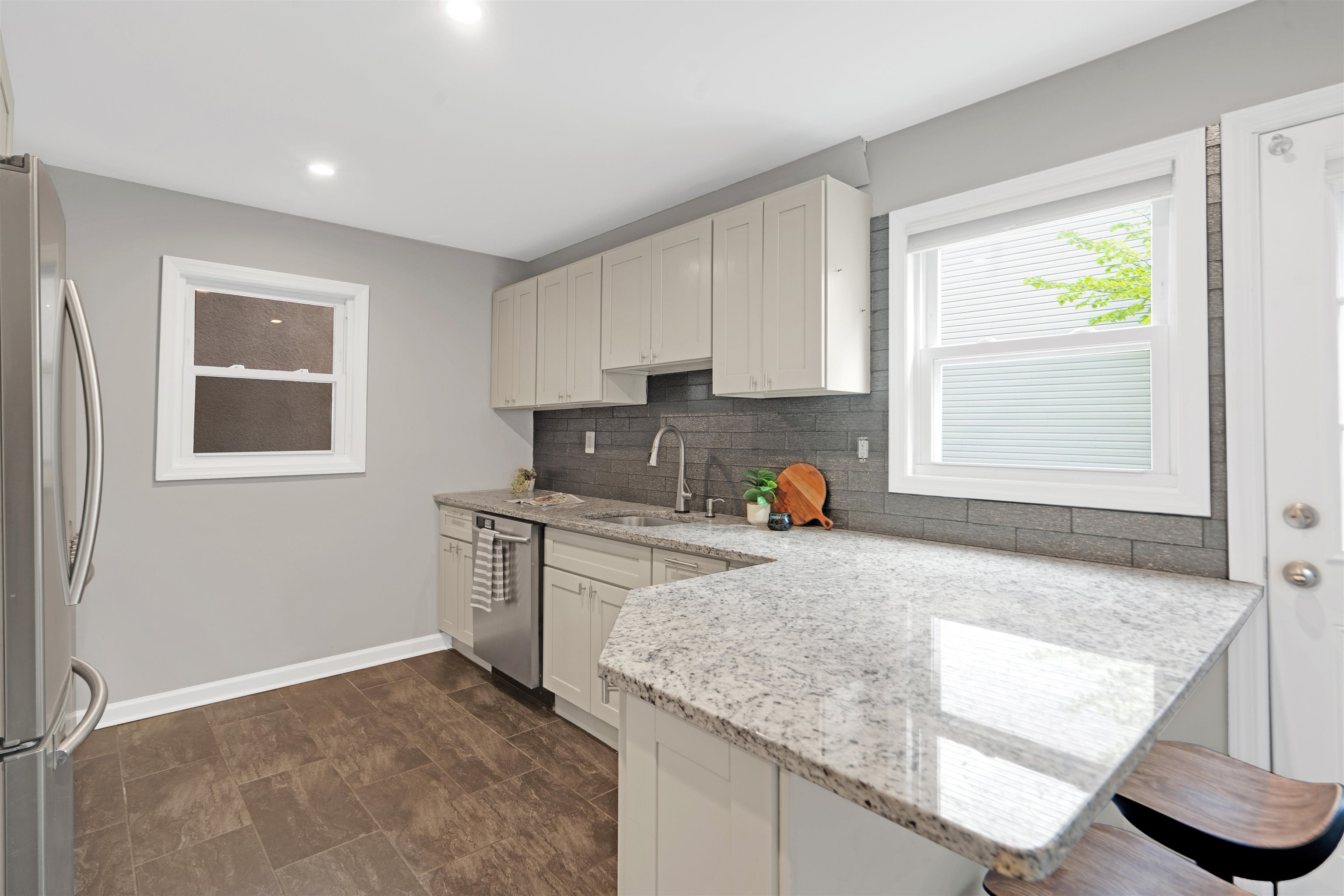 118 Beacon Ave, Jersey City, New Jersey image 11