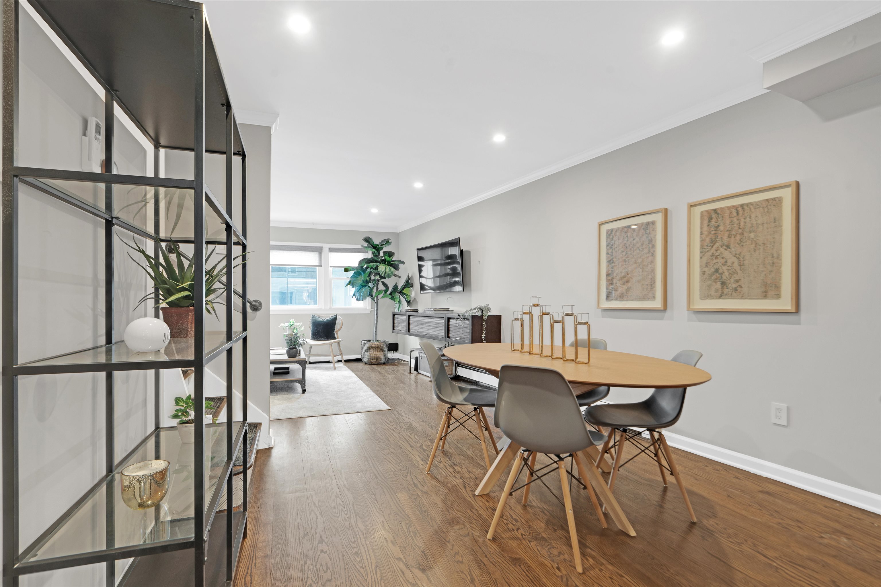118 Beacon Ave, Jersey City, New Jersey image 4