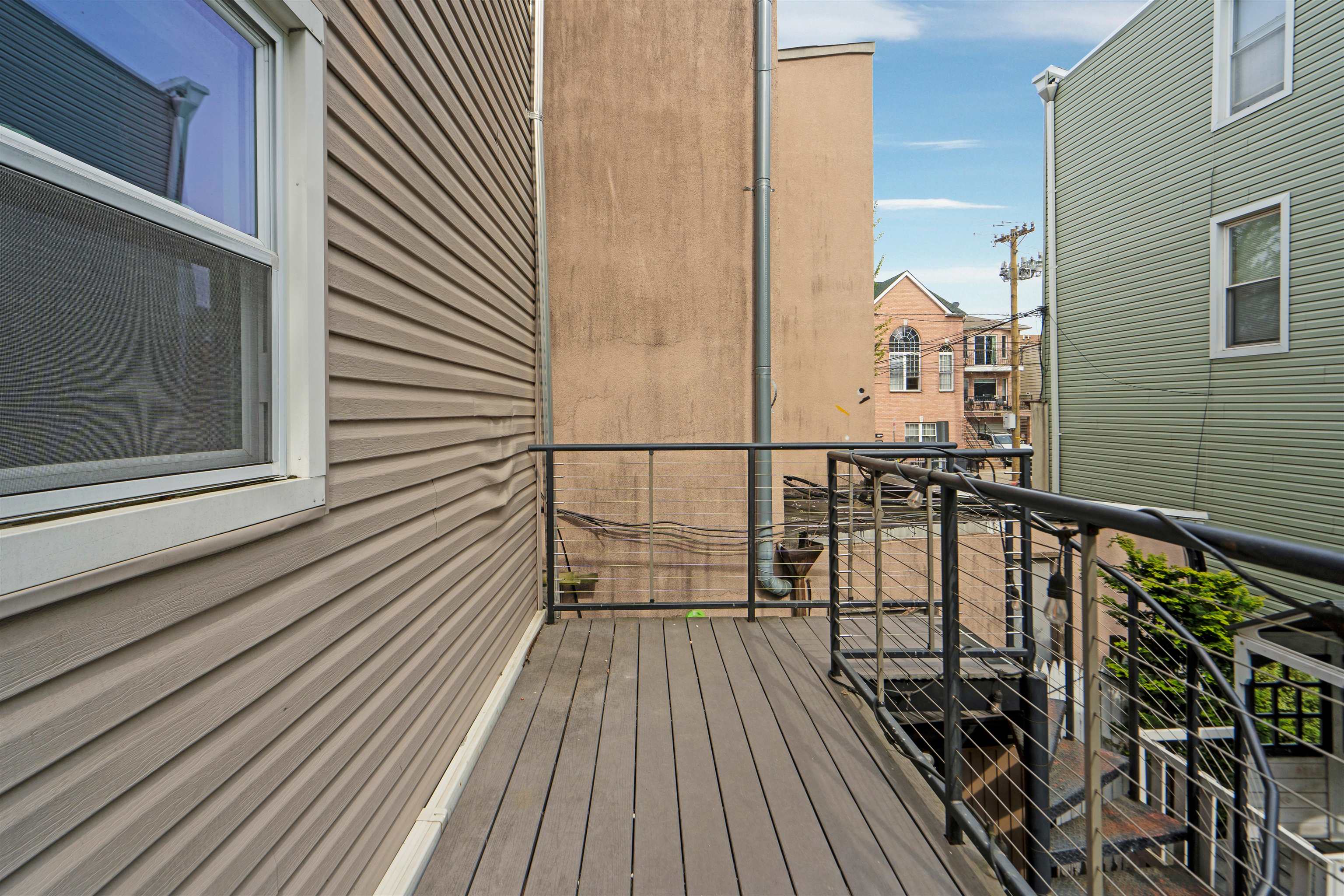 118 Beacon Ave, Jersey City, New Jersey image 22