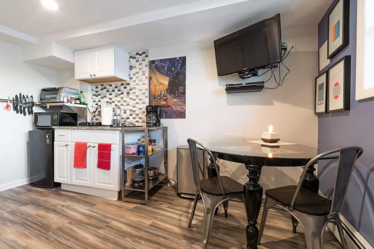 118 Beacon Ave, Jersey City, New Jersey image 30