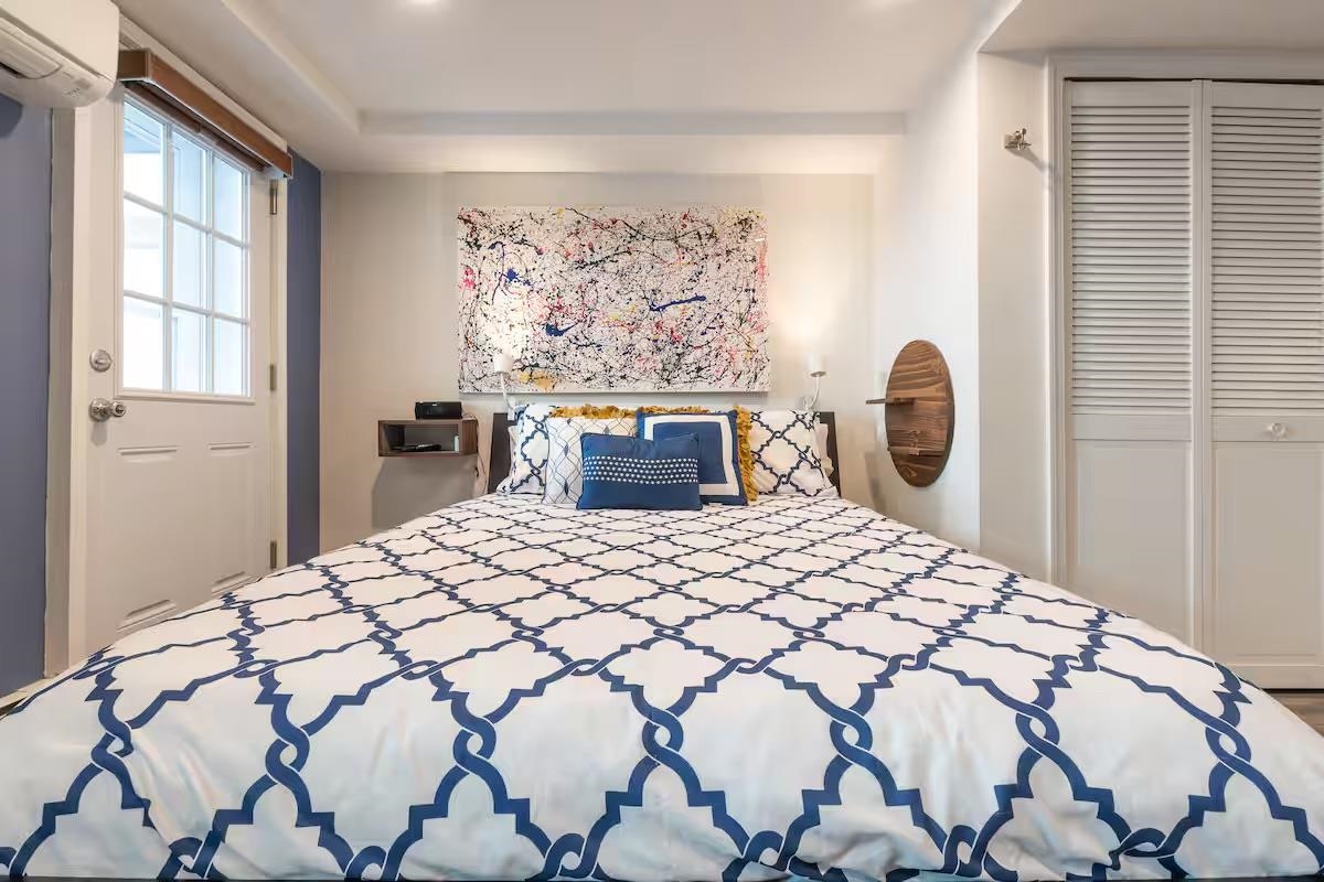 118 Beacon Ave, Jersey City, New Jersey image 39