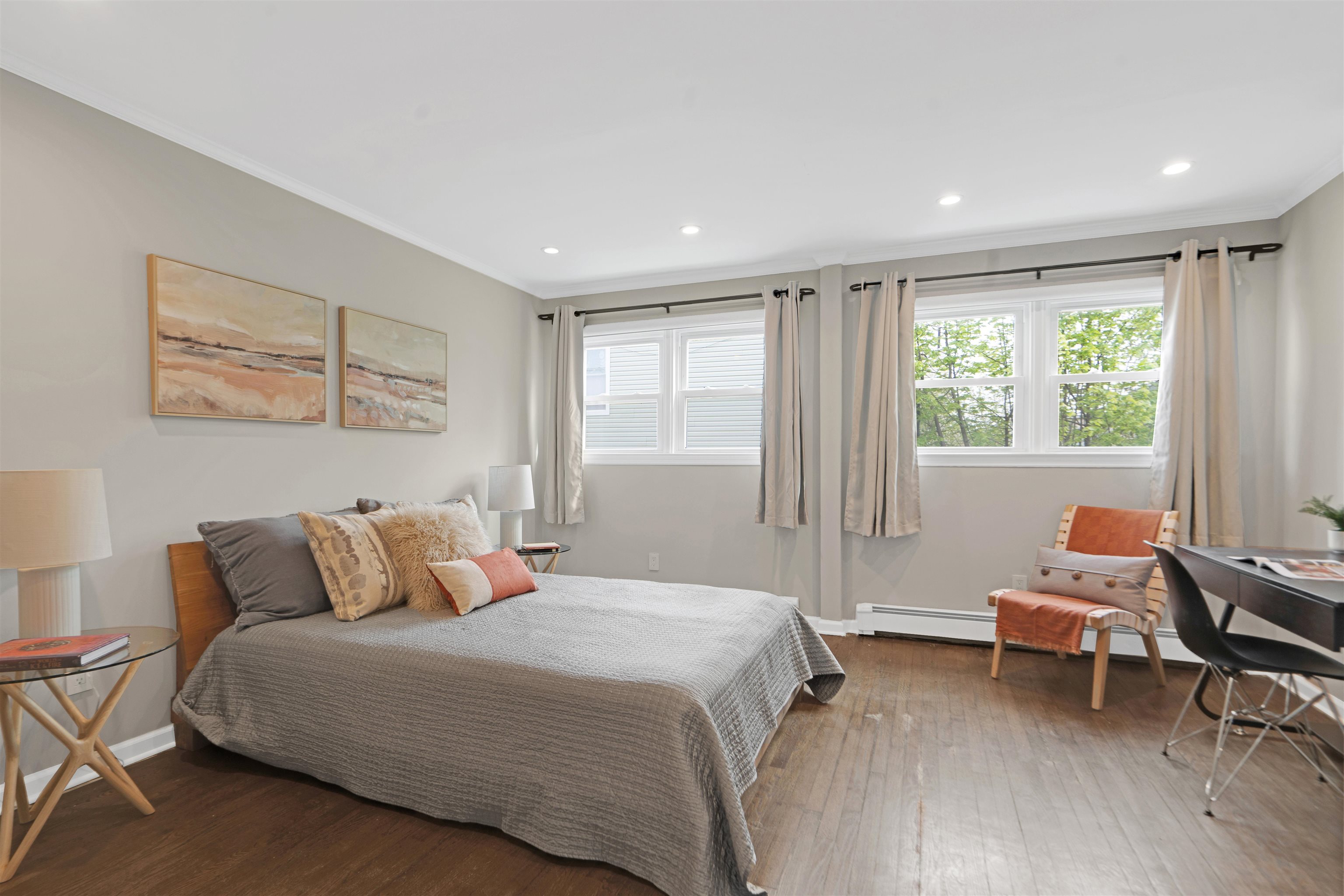 118 Beacon Ave, Jersey City, New Jersey image 12