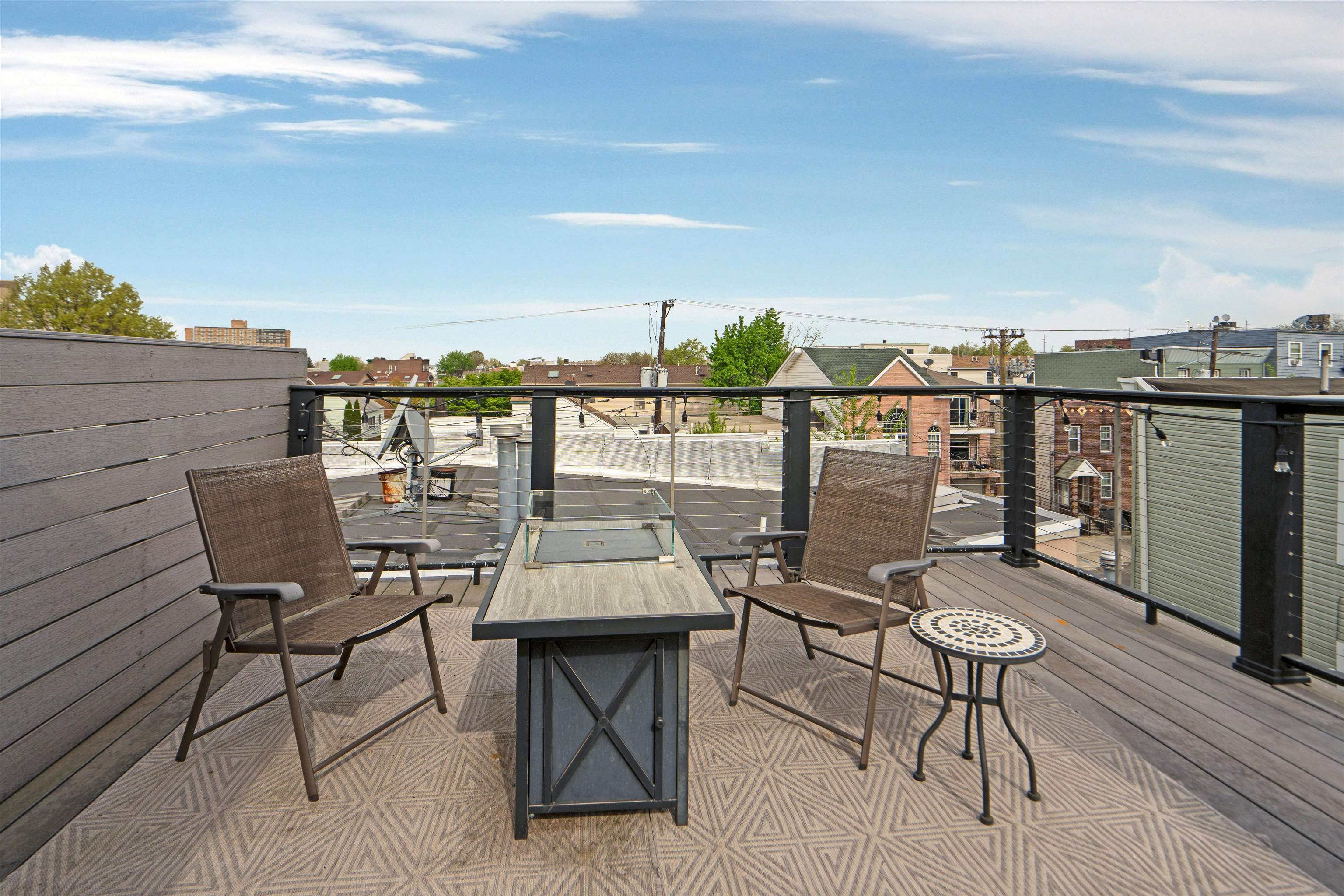 118 Beacon Ave, Jersey City, New Jersey image 20