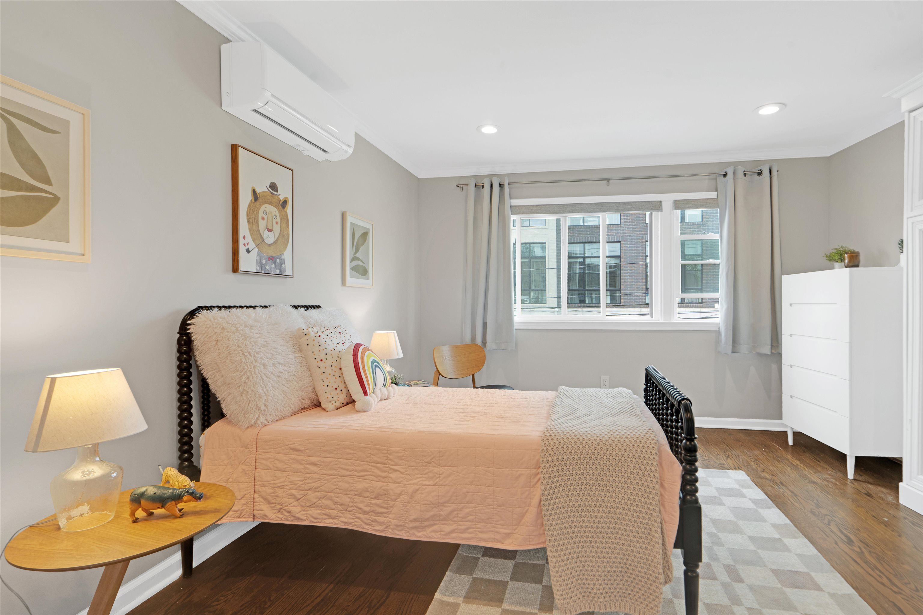 118 Beacon Ave, Jersey City, New Jersey image 14