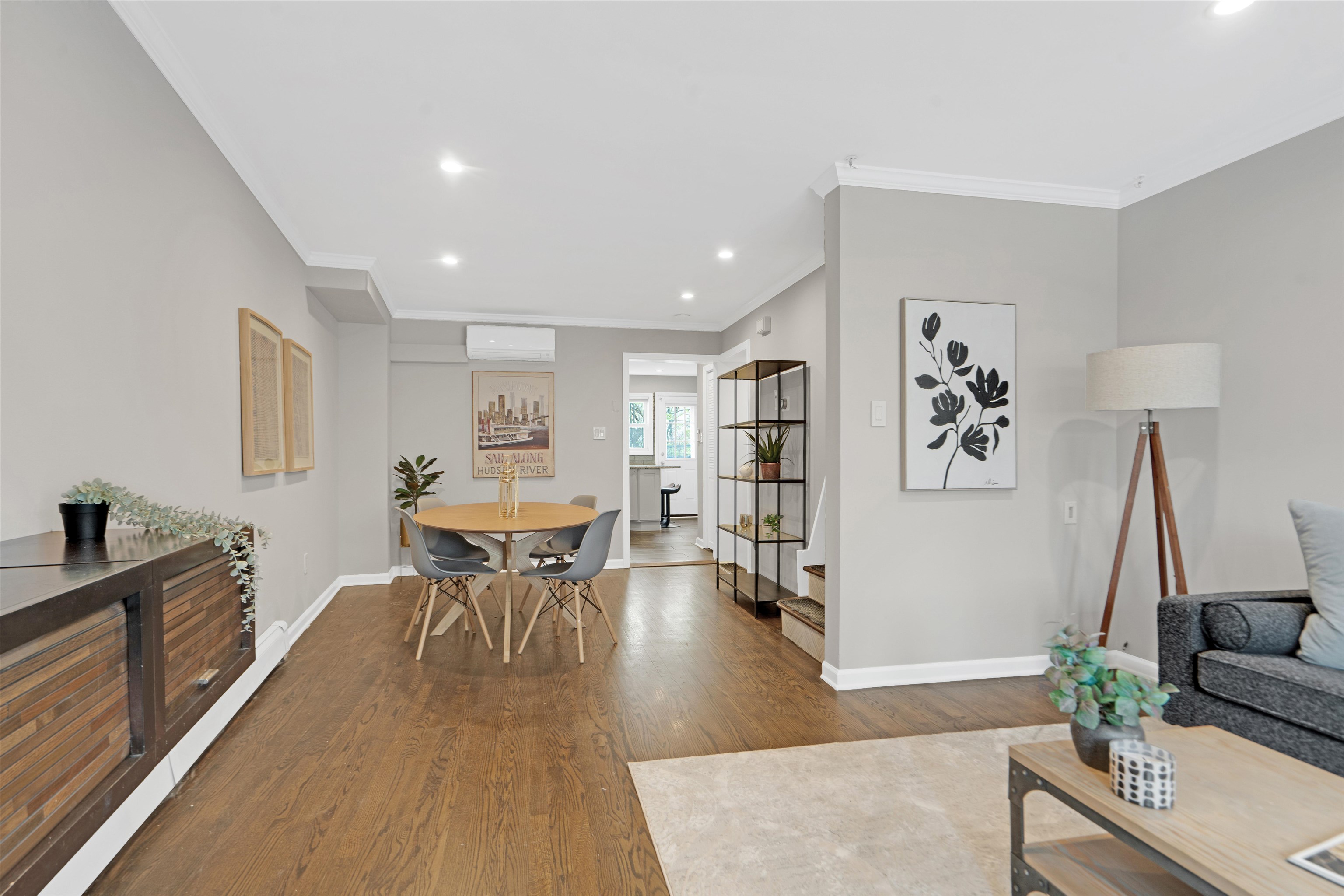 118 Beacon Ave, Jersey City, New Jersey image 7