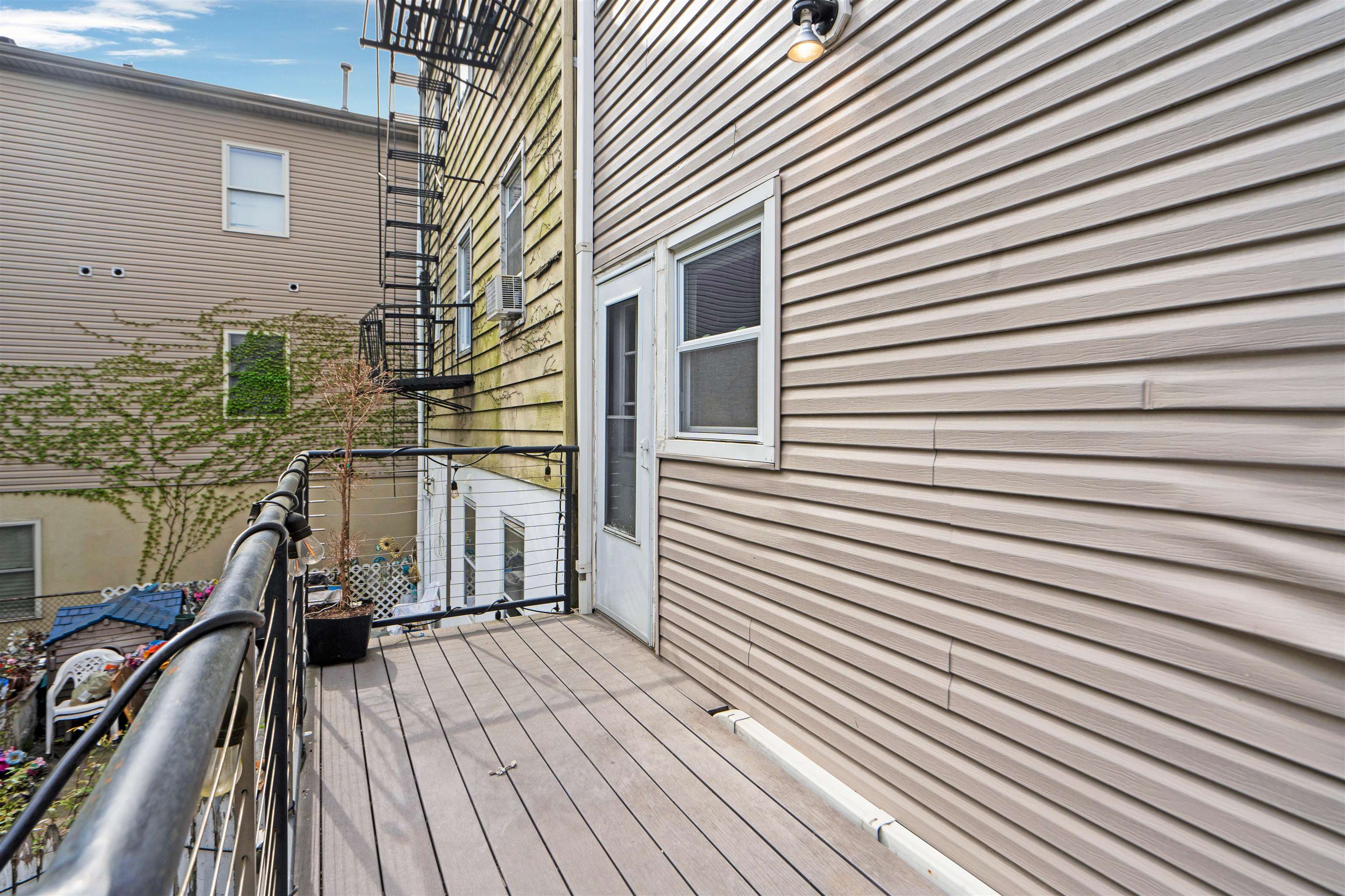 118 Beacon Ave, Jersey City, New Jersey image 19