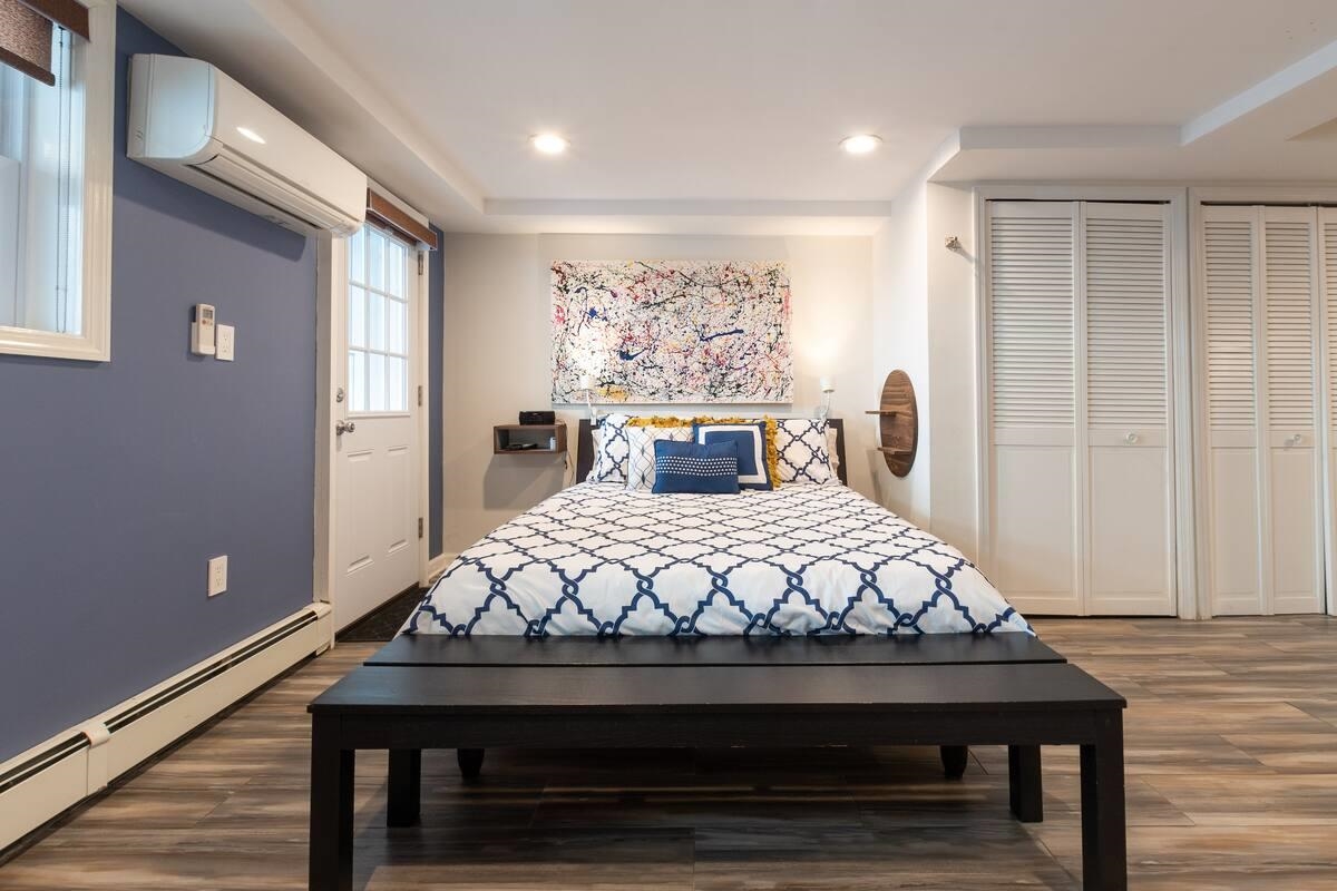 118 Beacon Ave, Jersey City, New Jersey image 36