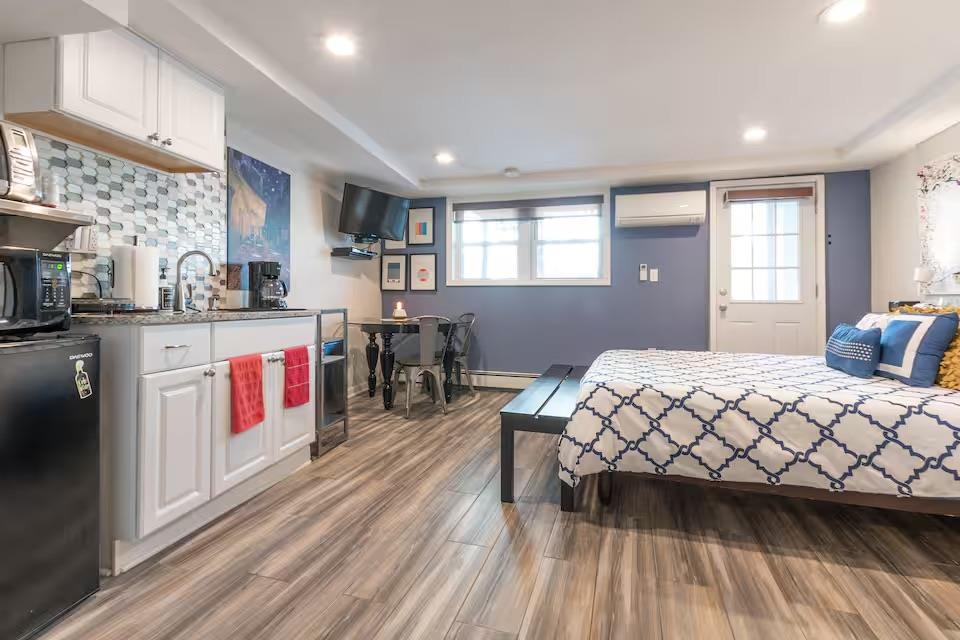 118 Beacon Ave, Jersey City, New Jersey image 27