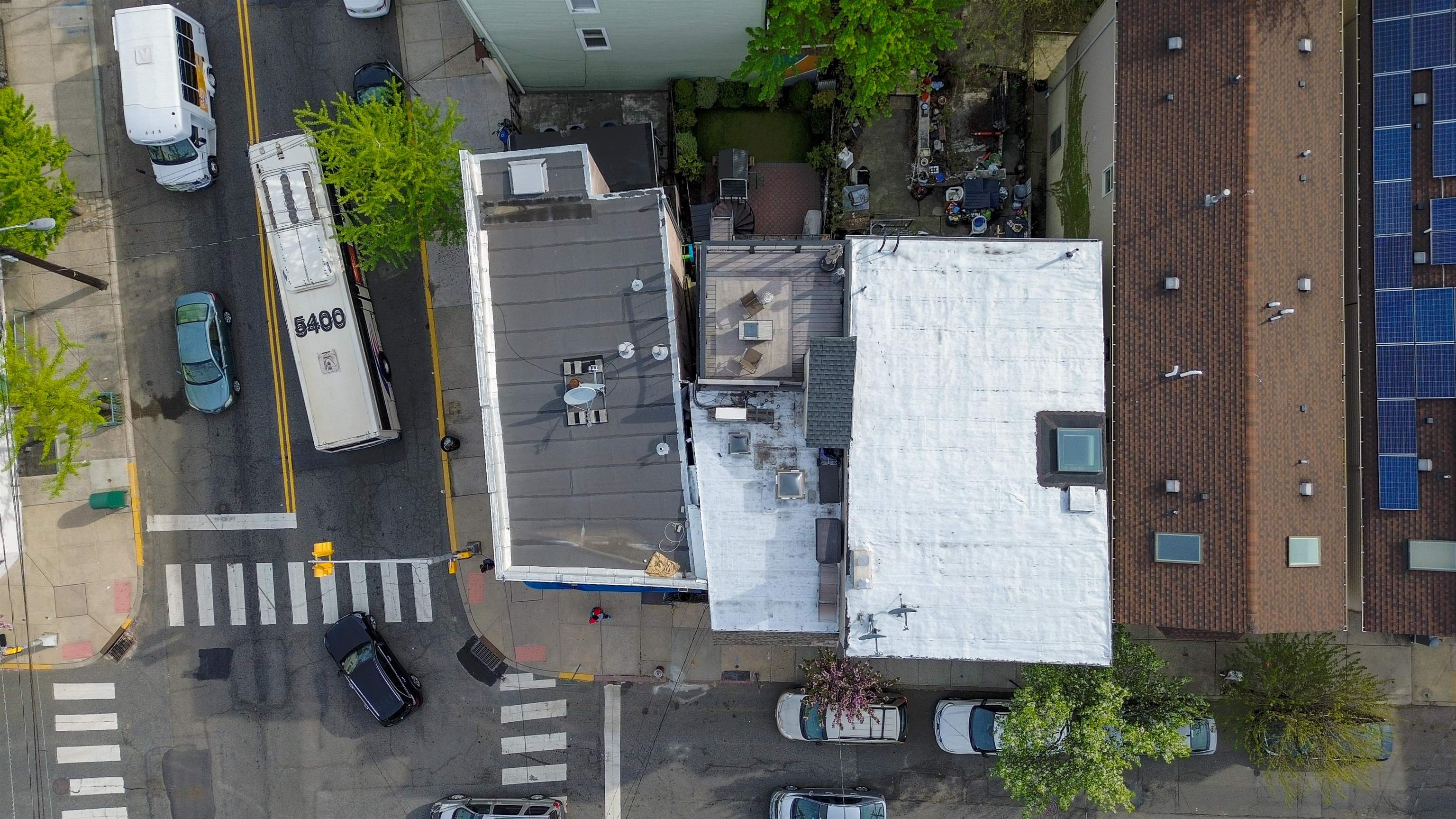 118 Beacon Ave, Jersey City, New Jersey image 49