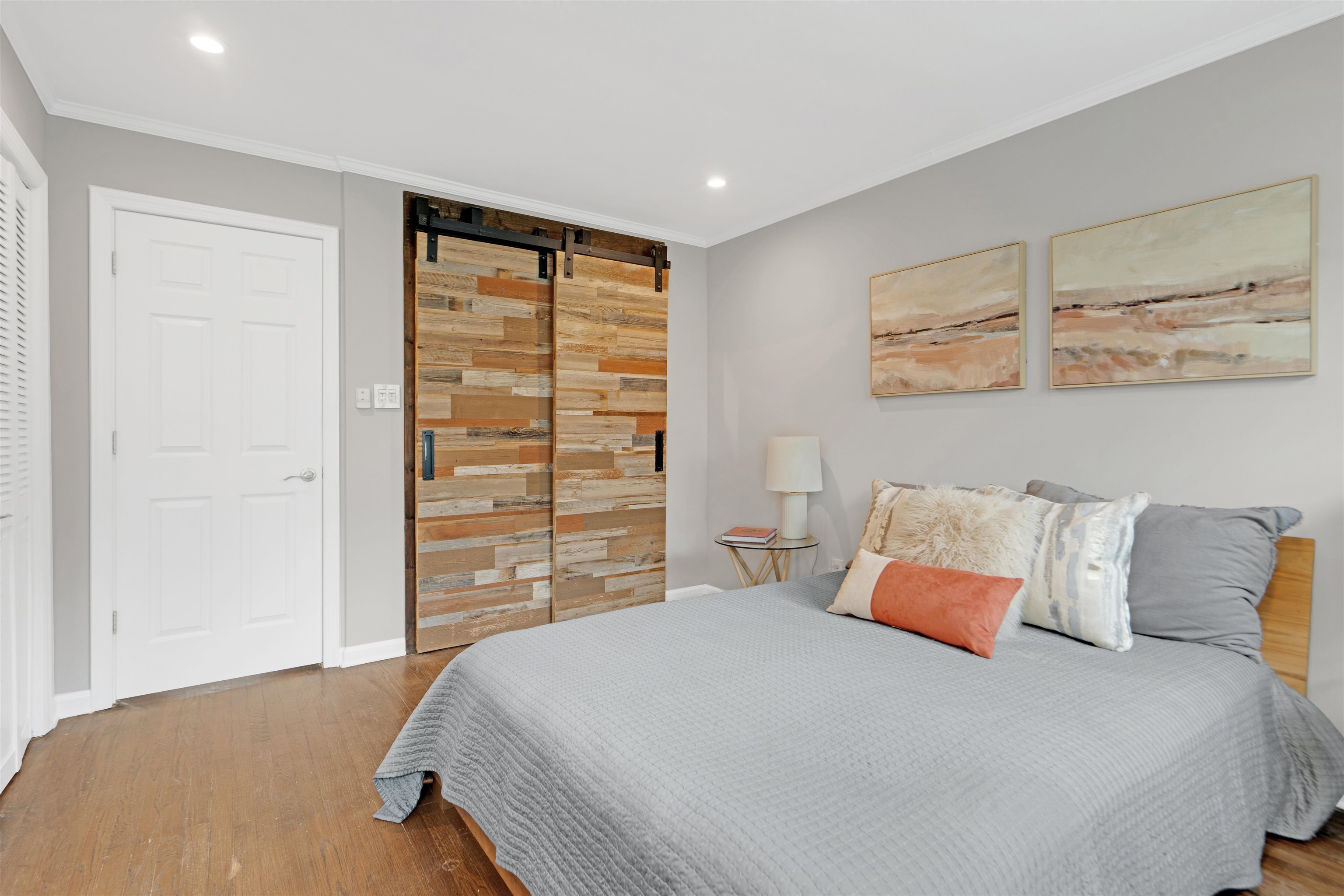 118 Beacon Ave, Jersey City, New Jersey image 13