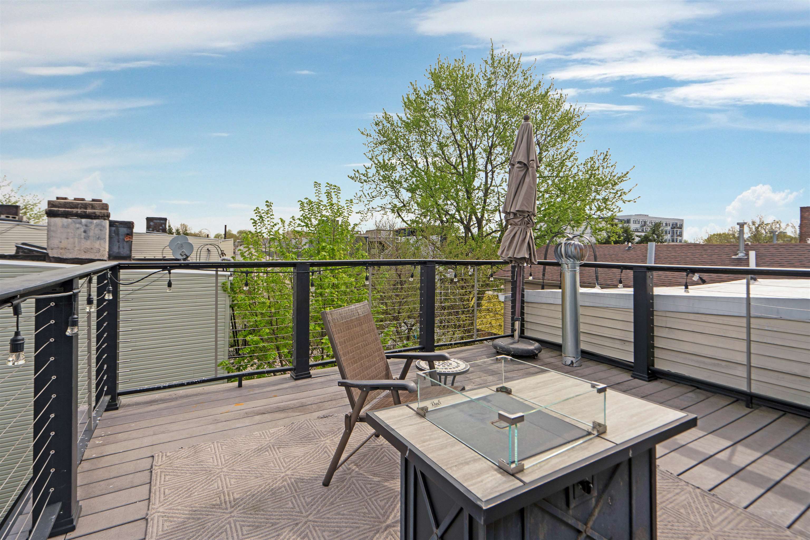 118 Beacon Ave, Jersey City, New Jersey image 21