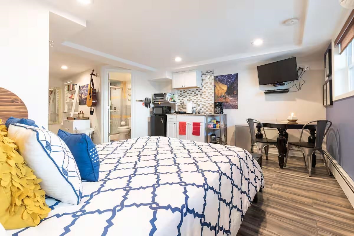 118 Beacon Ave, Jersey City, New Jersey image 40
