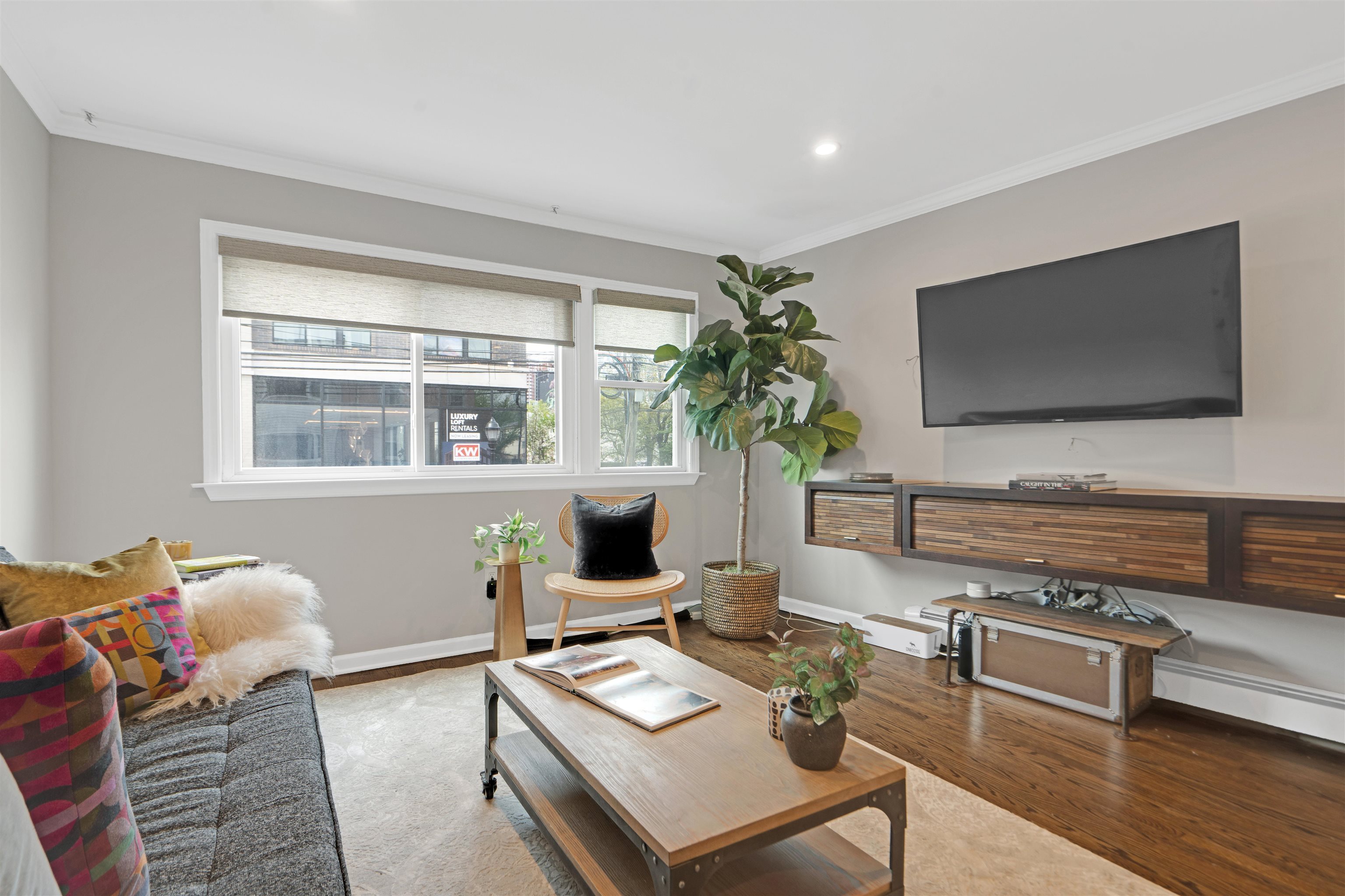 118 Beacon Ave, Jersey City, New Jersey image 2