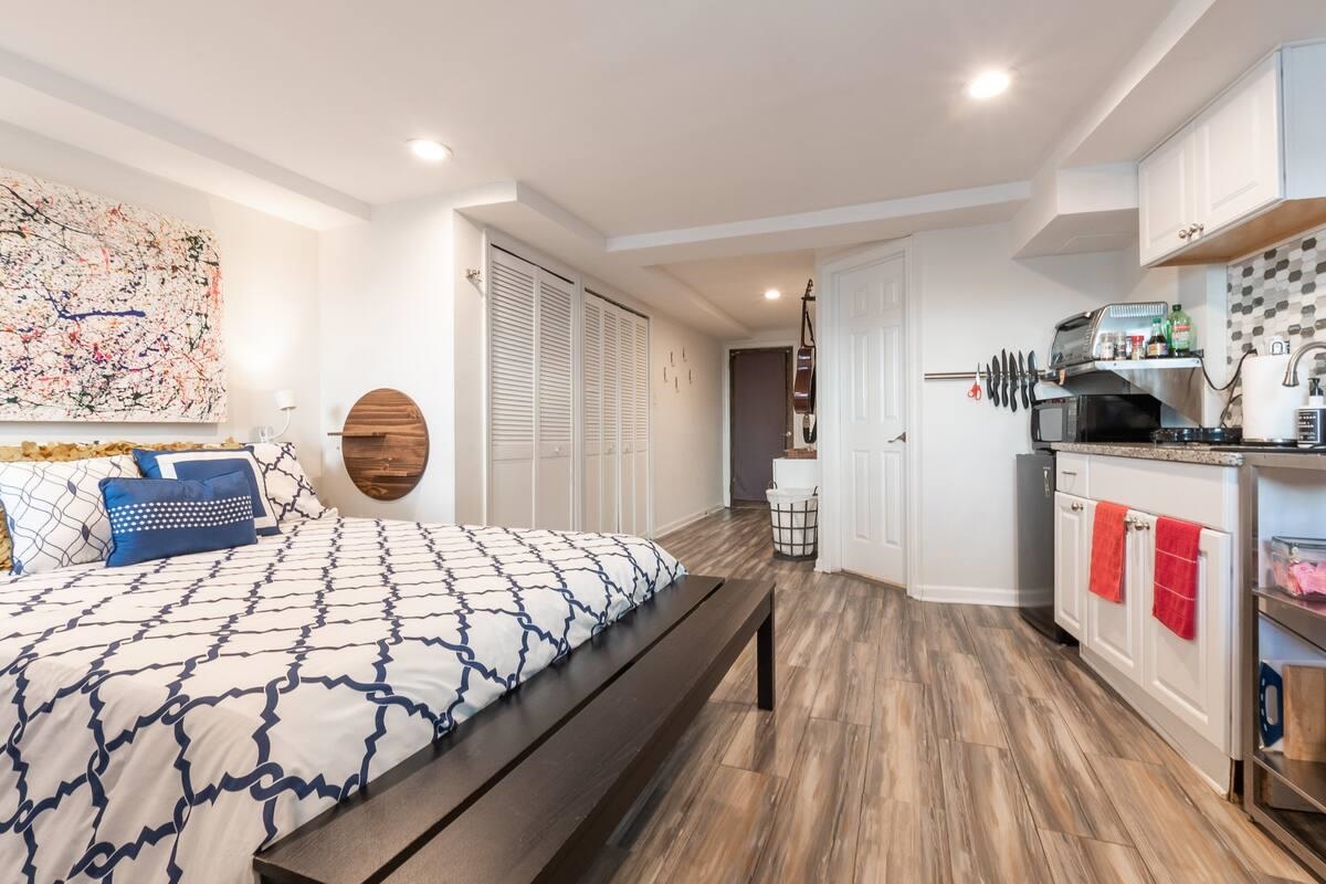 118 Beacon Ave, Jersey City, New Jersey image 38