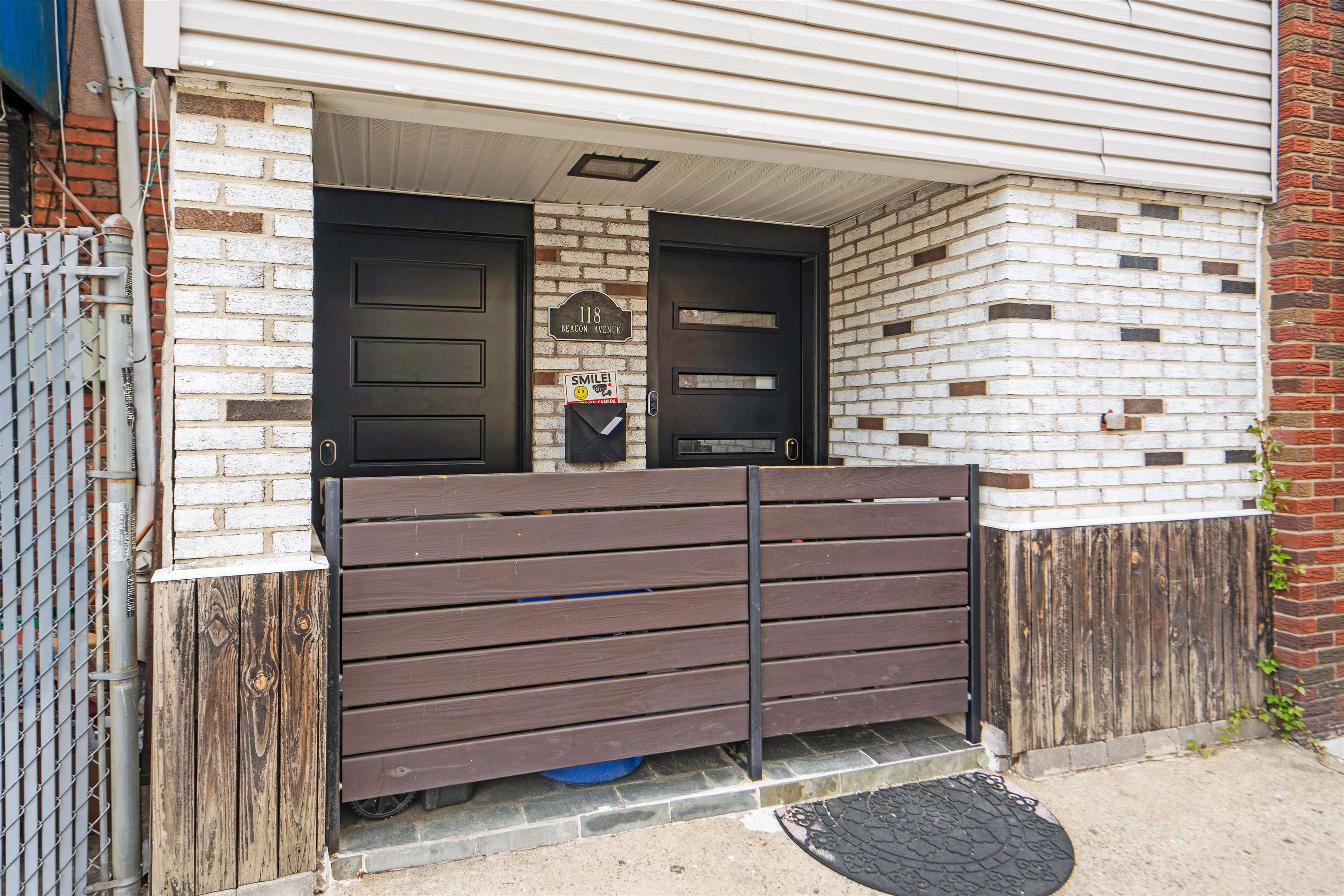 118 Beacon Ave, Jersey City, New Jersey image 26