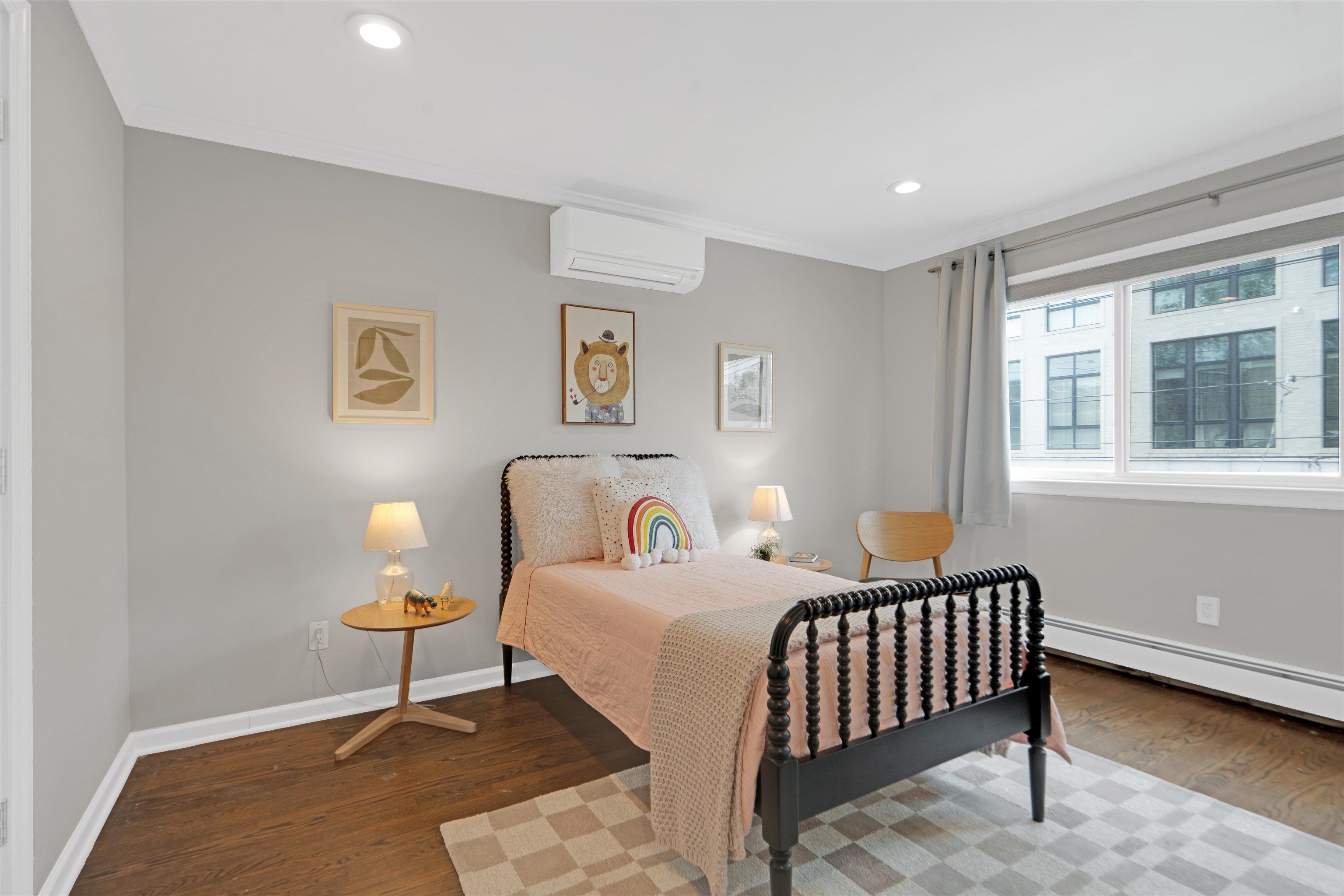 118 Beacon Ave, Jersey City, New Jersey image 15