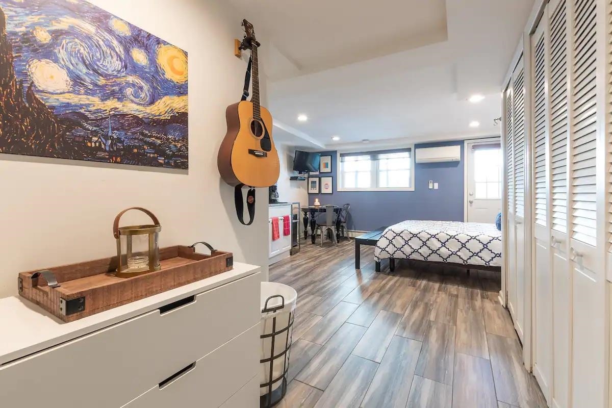 118 Beacon Ave, Jersey City, New Jersey image 44