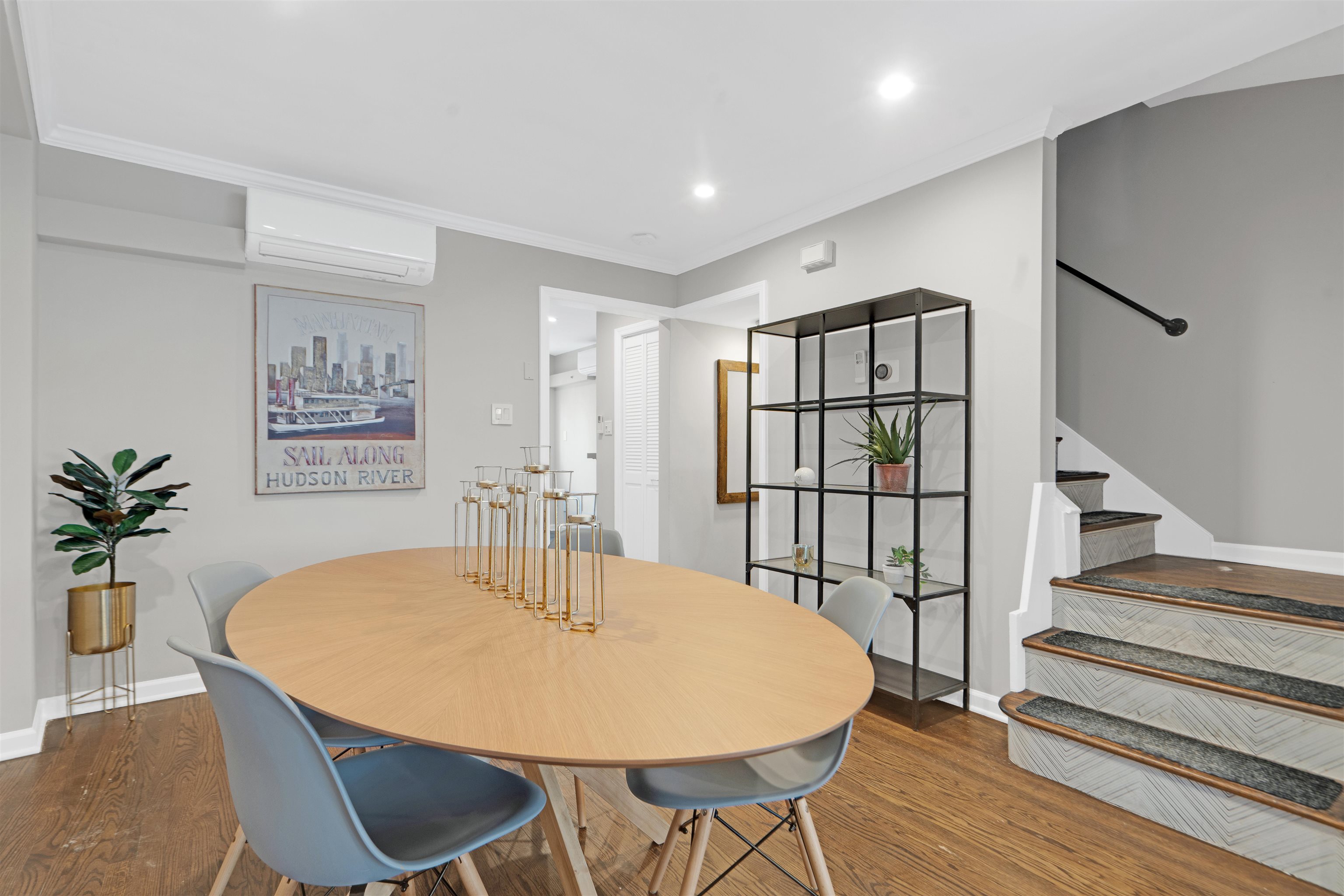 118 Beacon Ave, Jersey City, New Jersey image 5