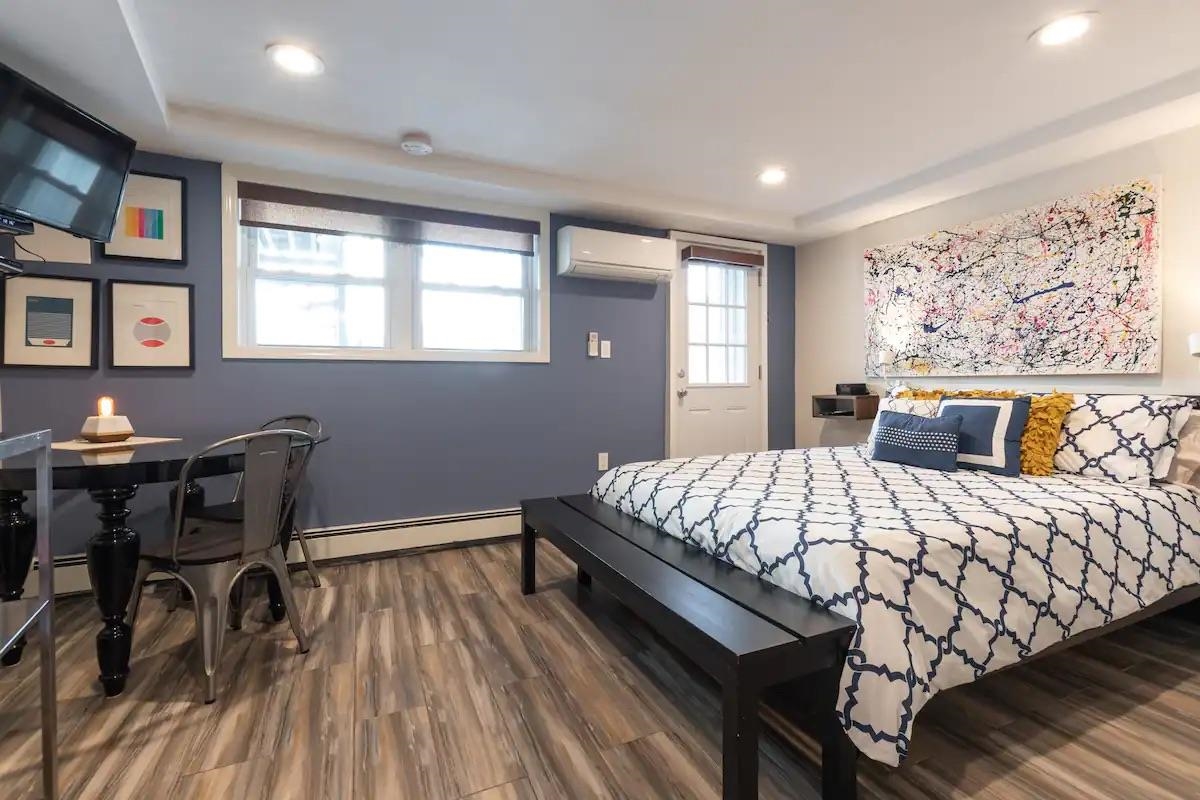 118 Beacon Ave, Jersey City, New Jersey image 35