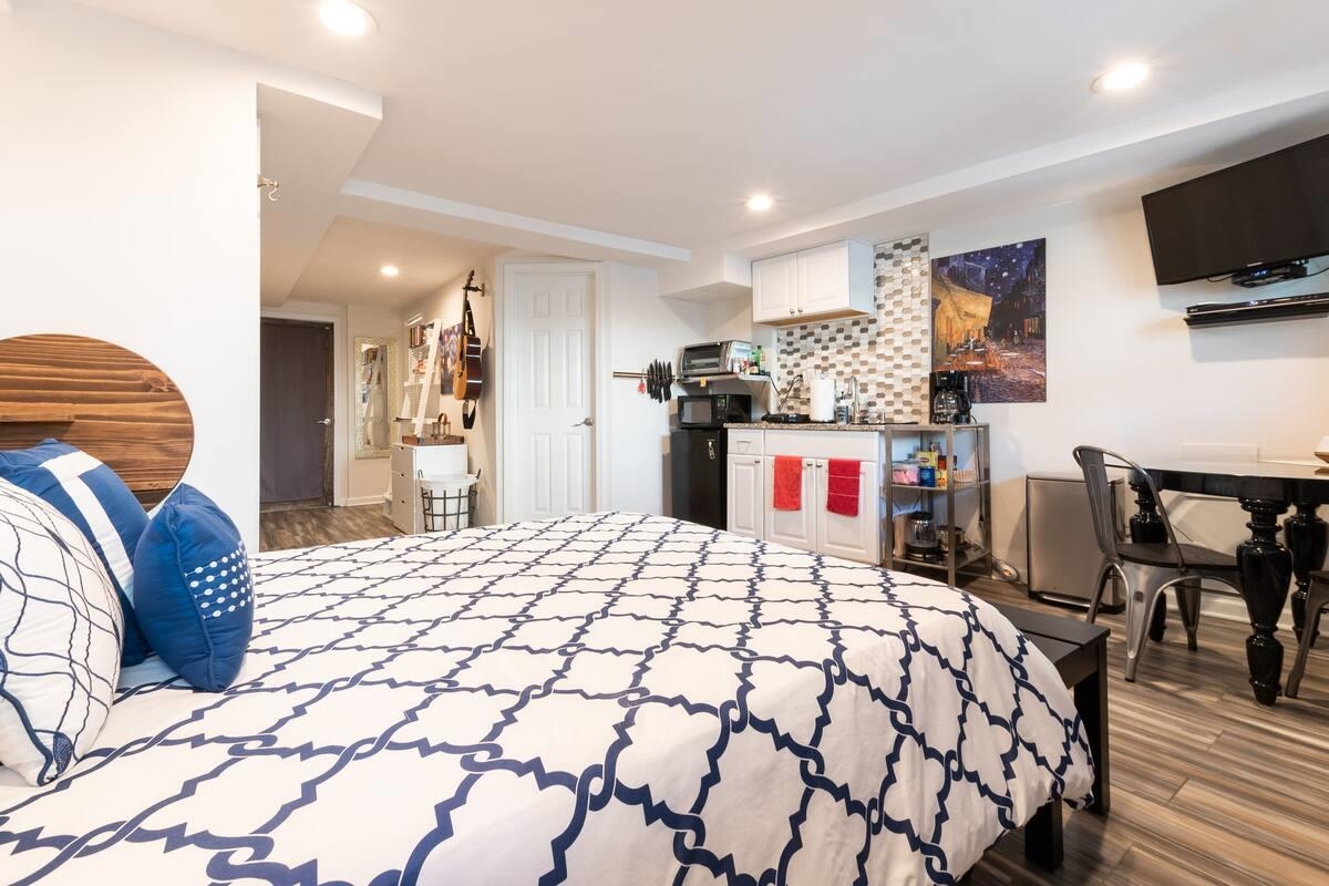 118 Beacon Ave, Jersey City, New Jersey image 34