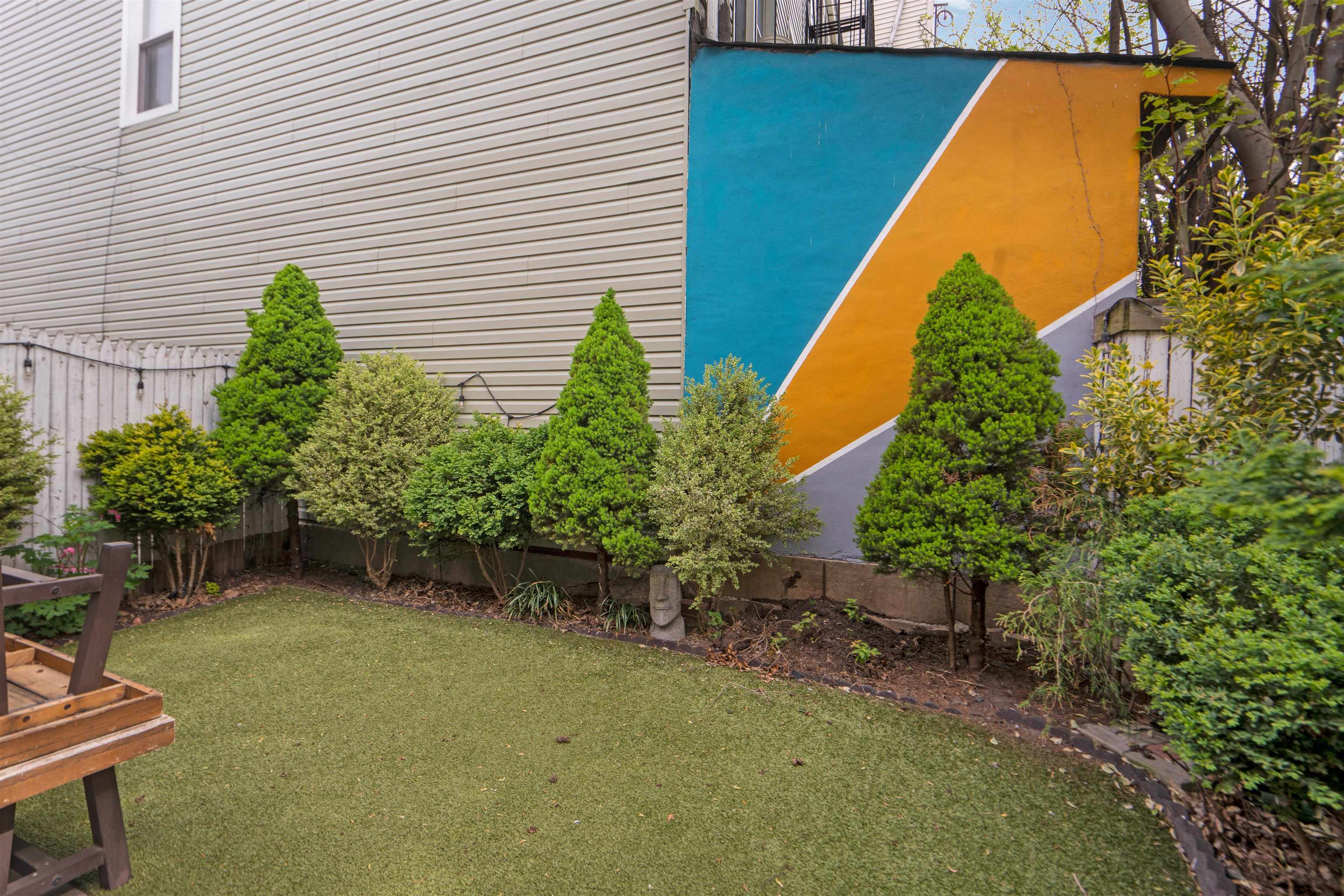 118 Beacon Ave, Jersey City, New Jersey image 25