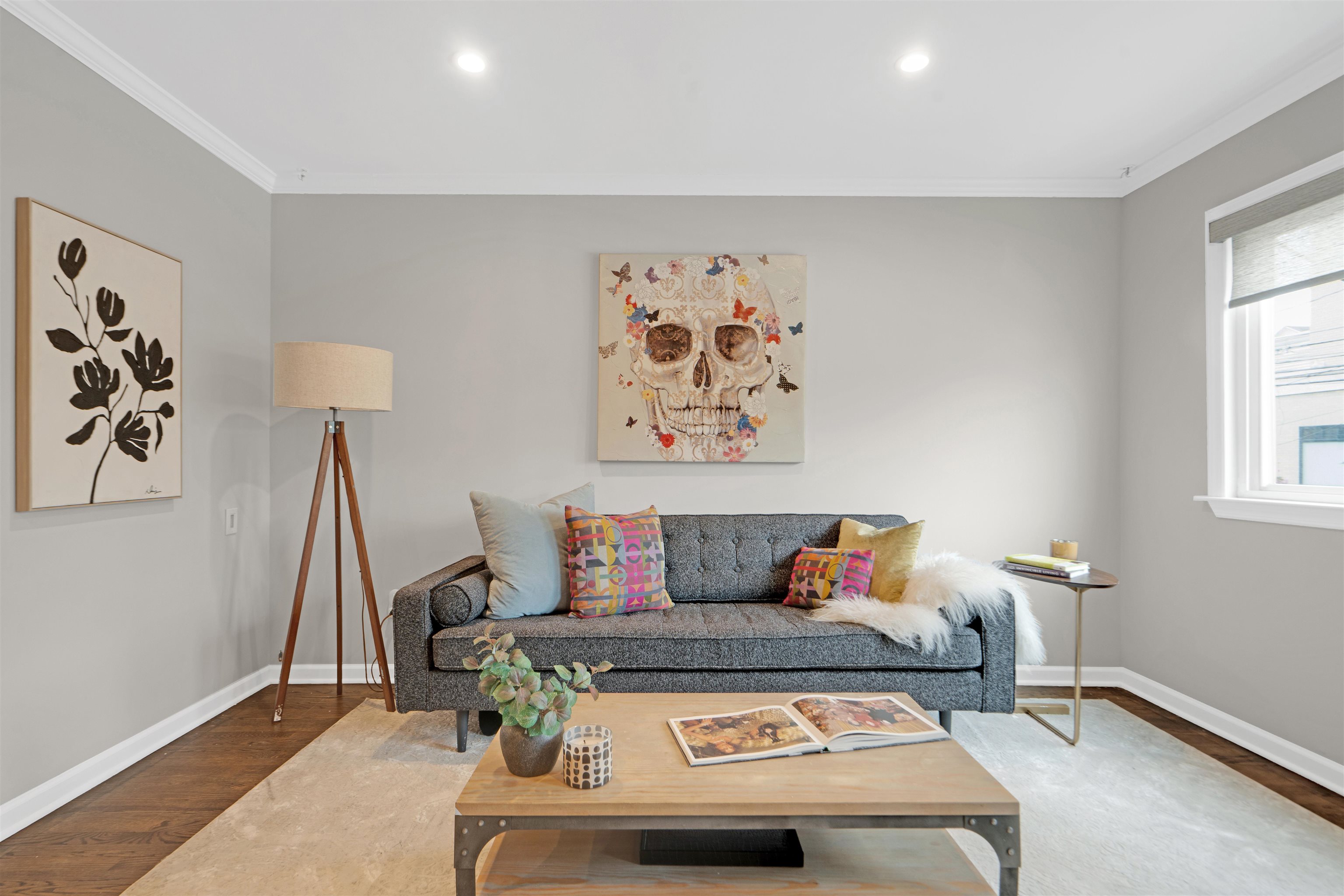 118 Beacon Ave, Jersey City, New Jersey image 3
