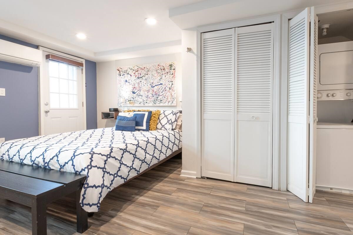 118 Beacon Ave, Jersey City, New Jersey image 41