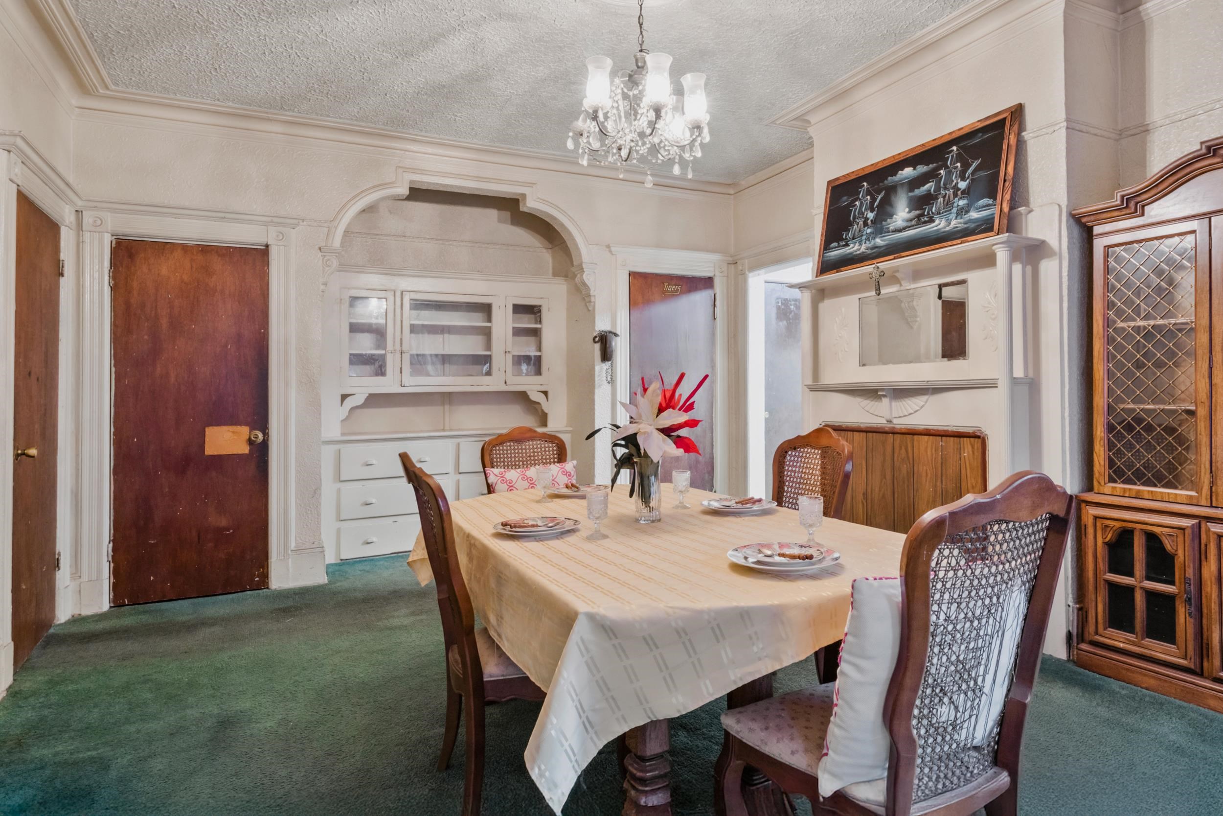 104 Stegman St, Jersey City, New Jersey image 9