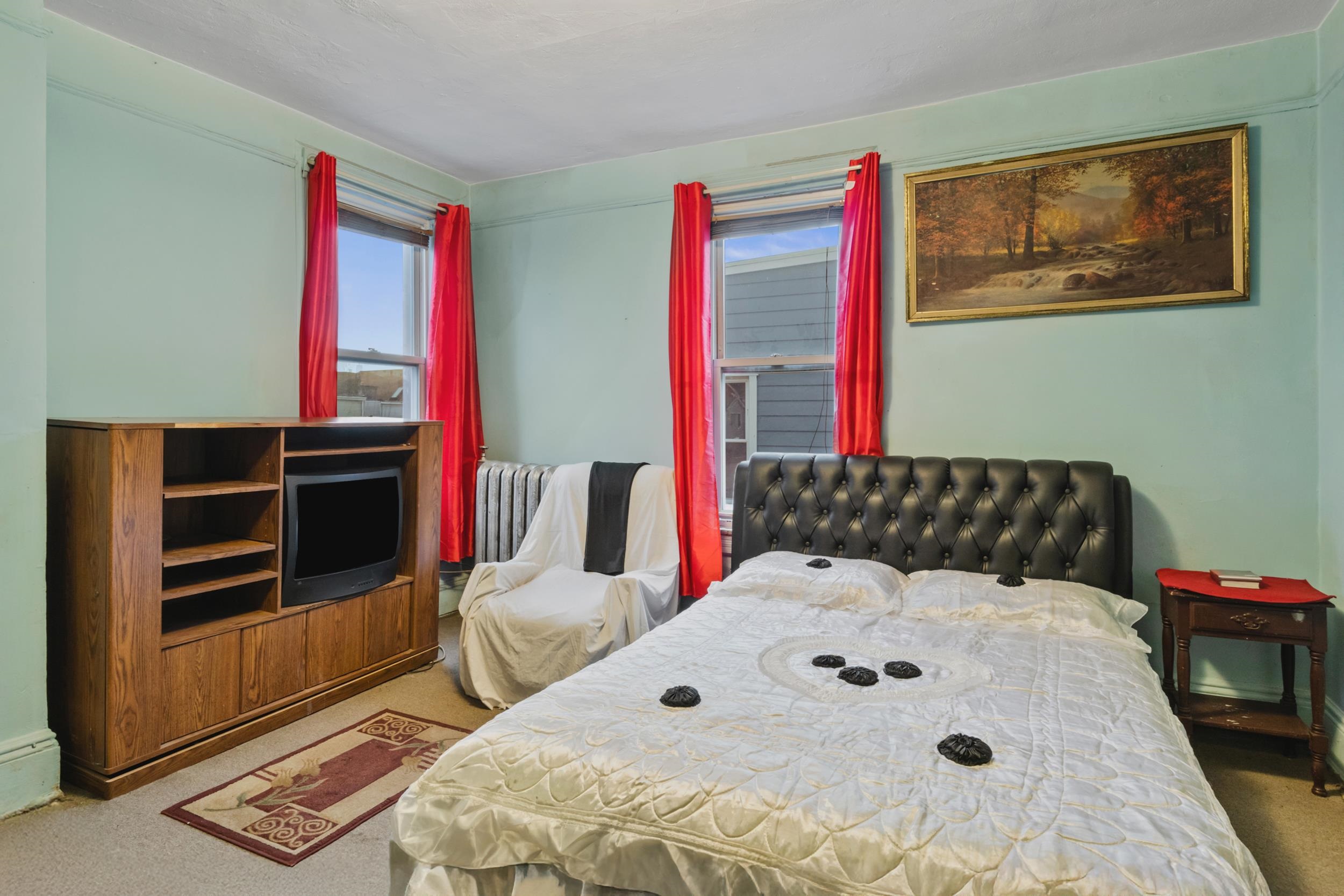 104 Stegman St, Jersey City, New Jersey image 14