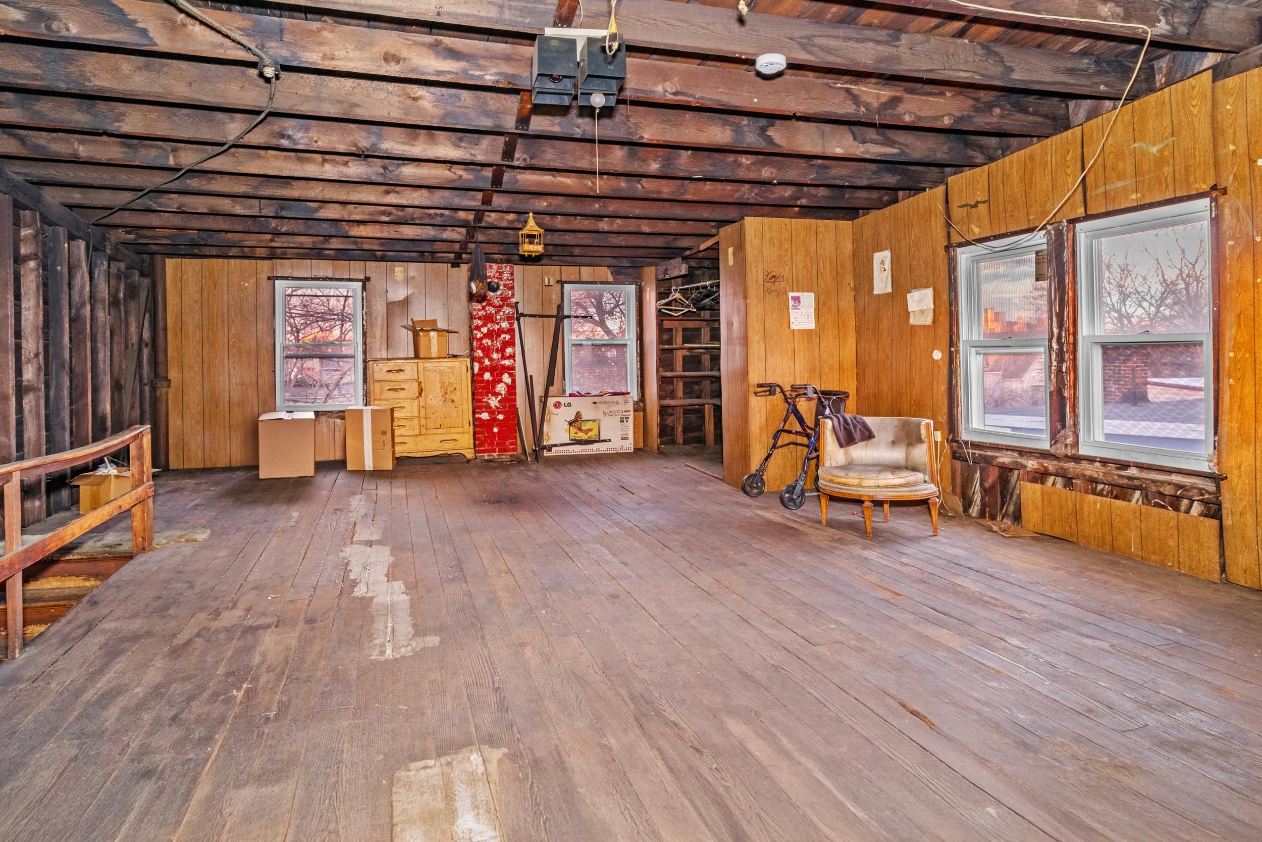 104 Stegman St, Jersey City, New Jersey image 18