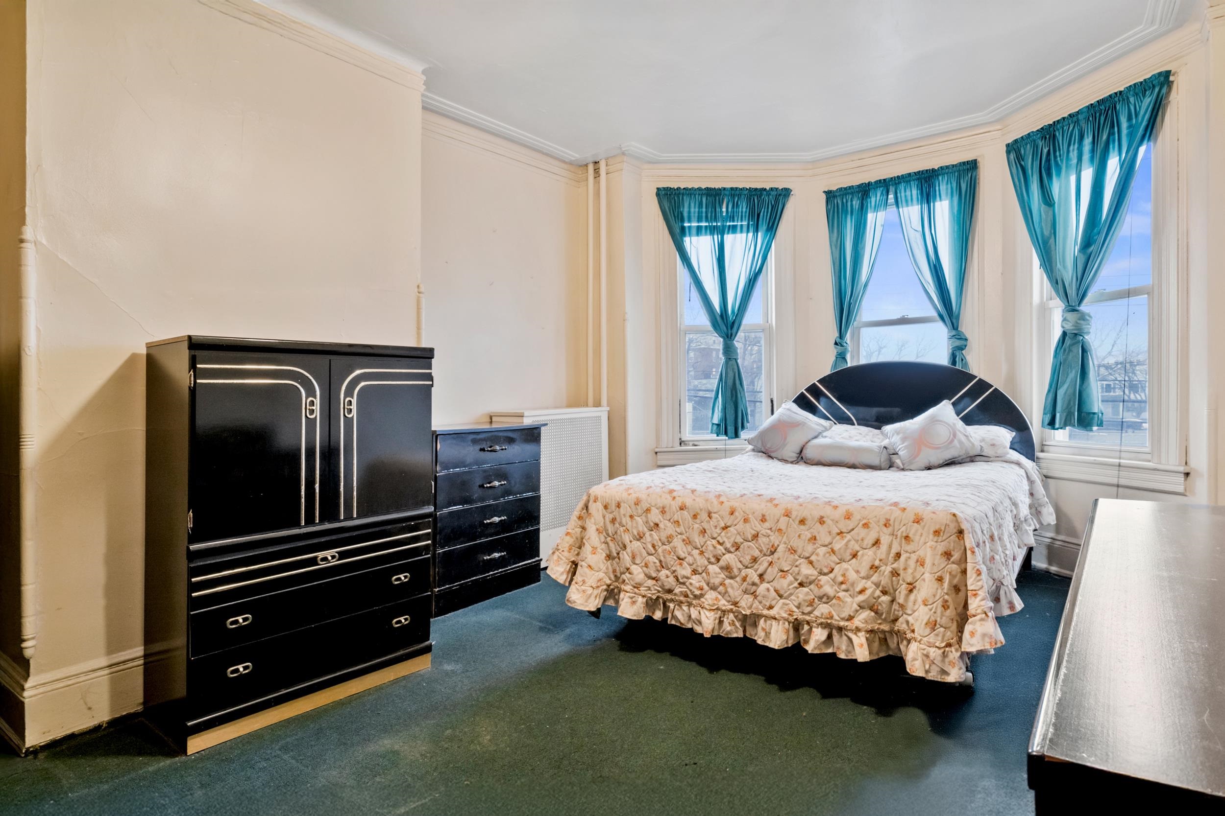 104 Stegman St, Jersey City, New Jersey image 12