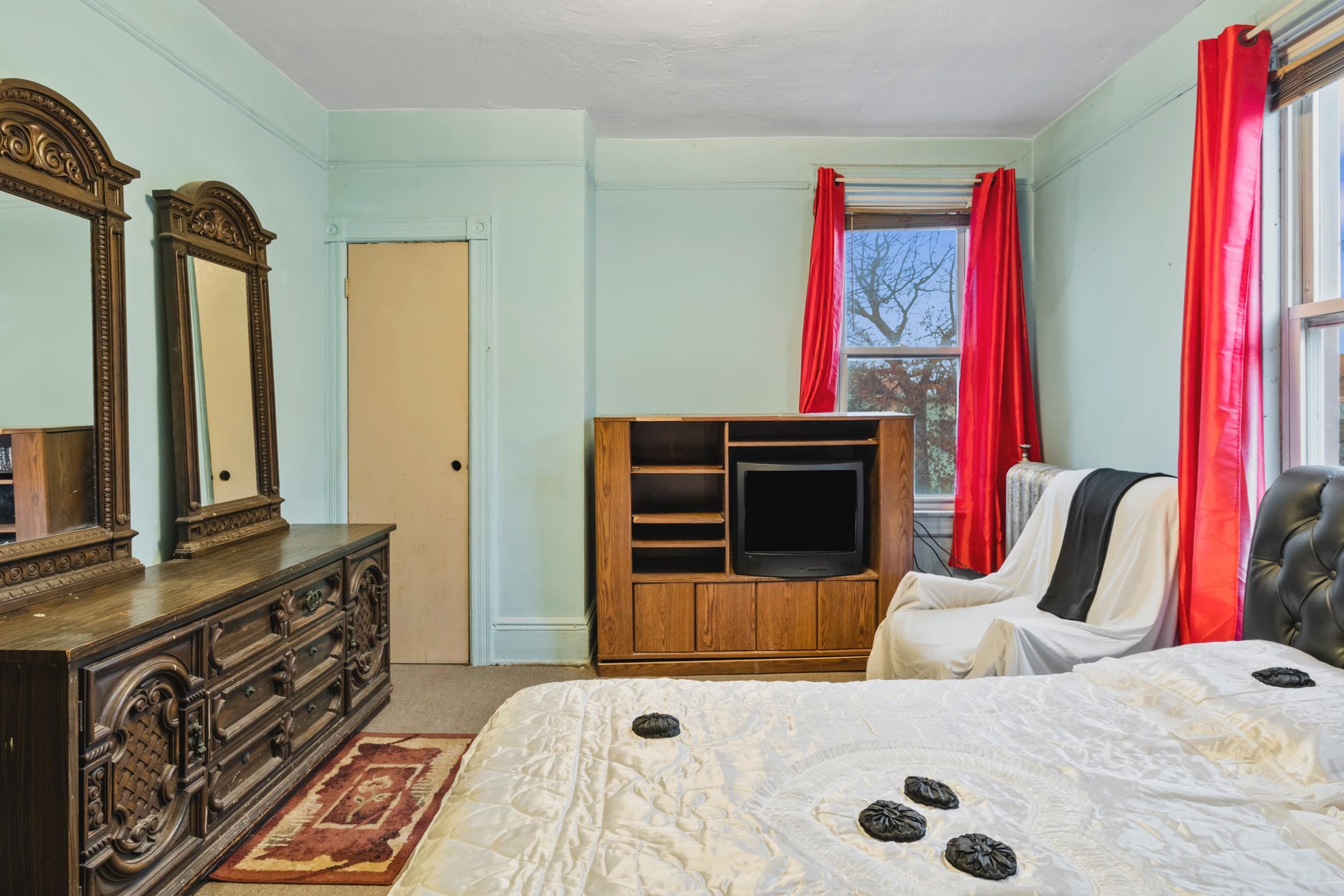104 Stegman St, Jersey City, New Jersey image 13