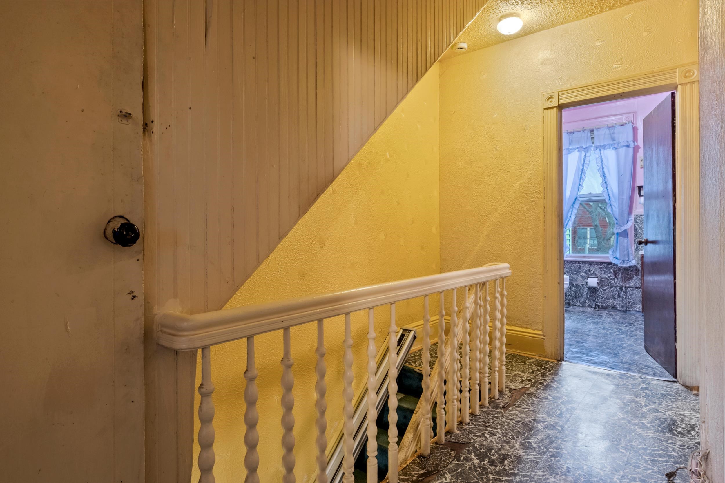 104 Stegman St, Jersey City, New Jersey image 17