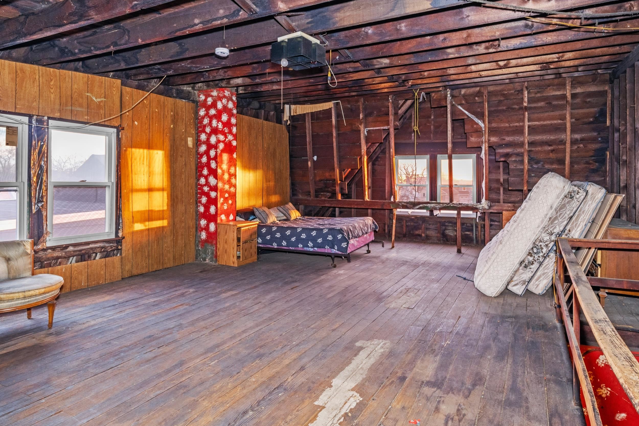 104 Stegman St, Jersey City, New Jersey image 19