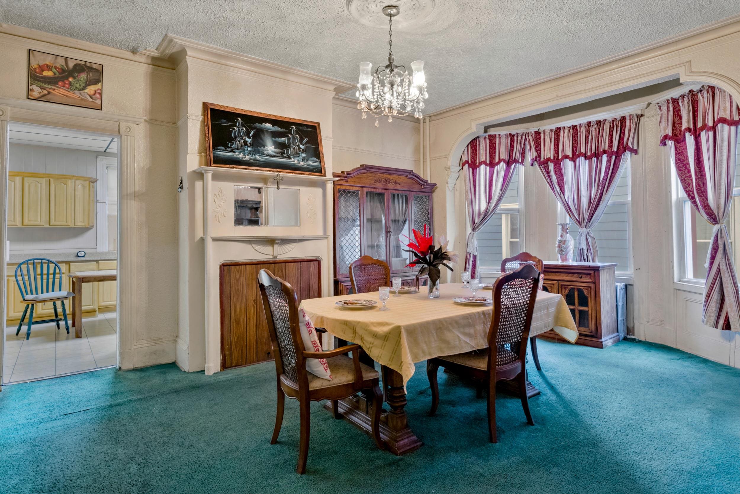 104 Stegman St, Jersey City, New Jersey image 7