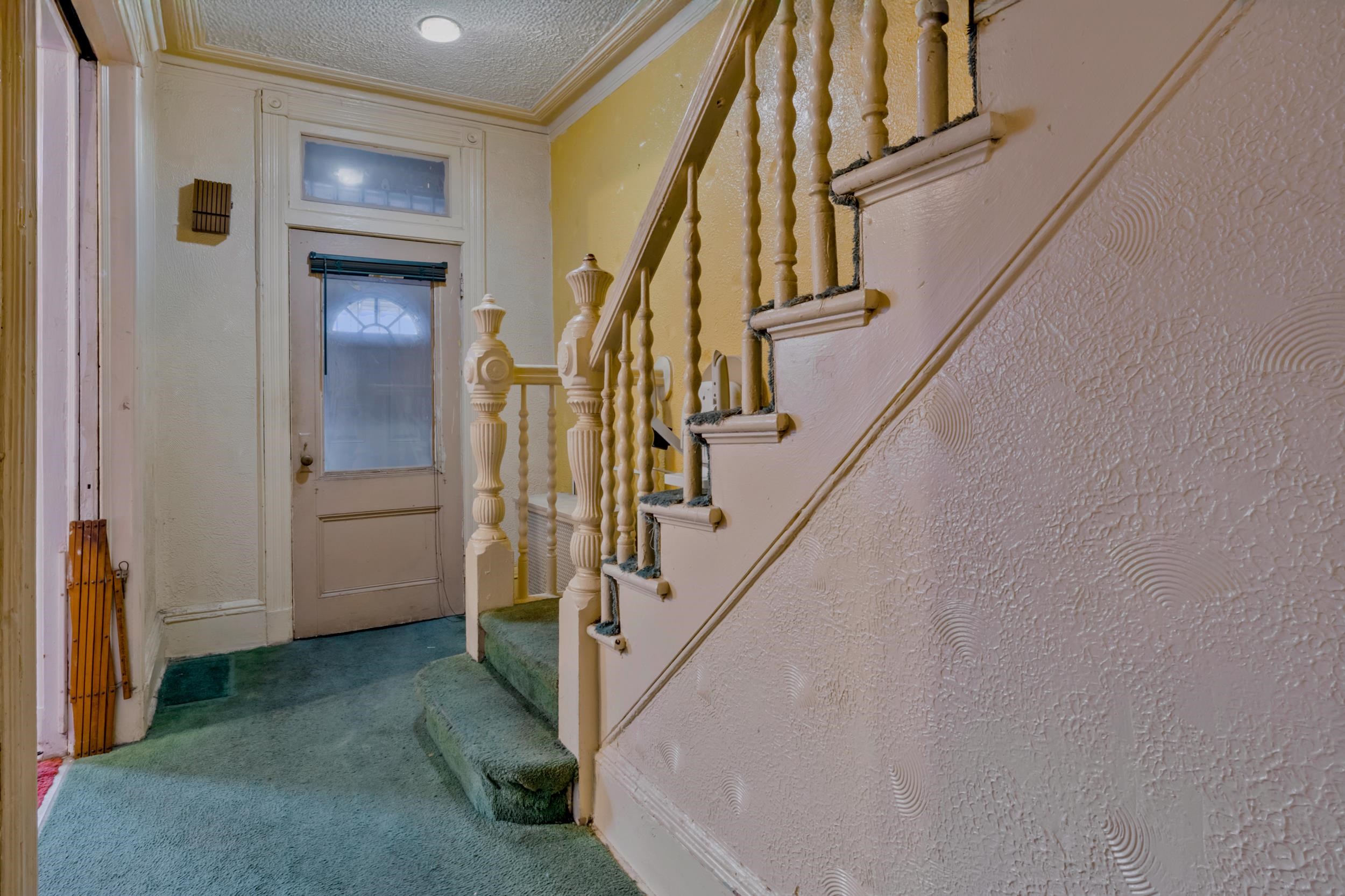 104 Stegman St, Jersey City, New Jersey image 10