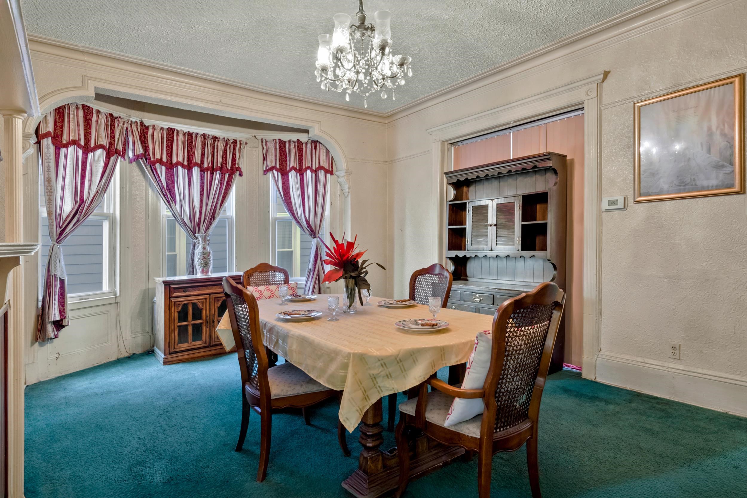 104 Stegman St, Jersey City, New Jersey image 8
