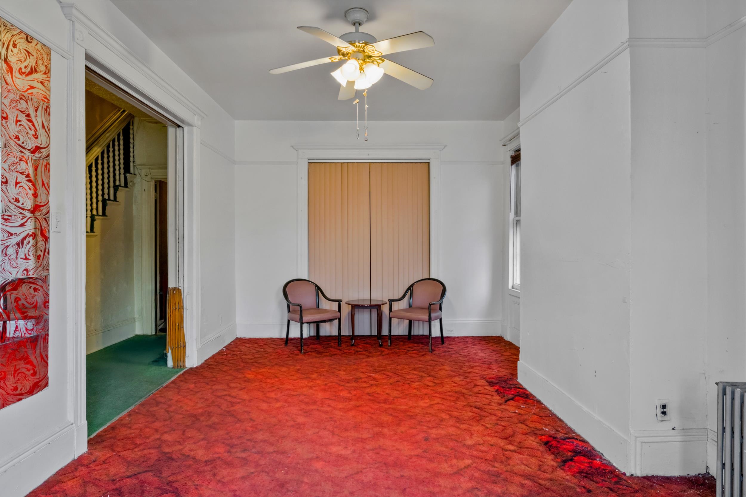104 Stegman St, Jersey City, New Jersey image 3